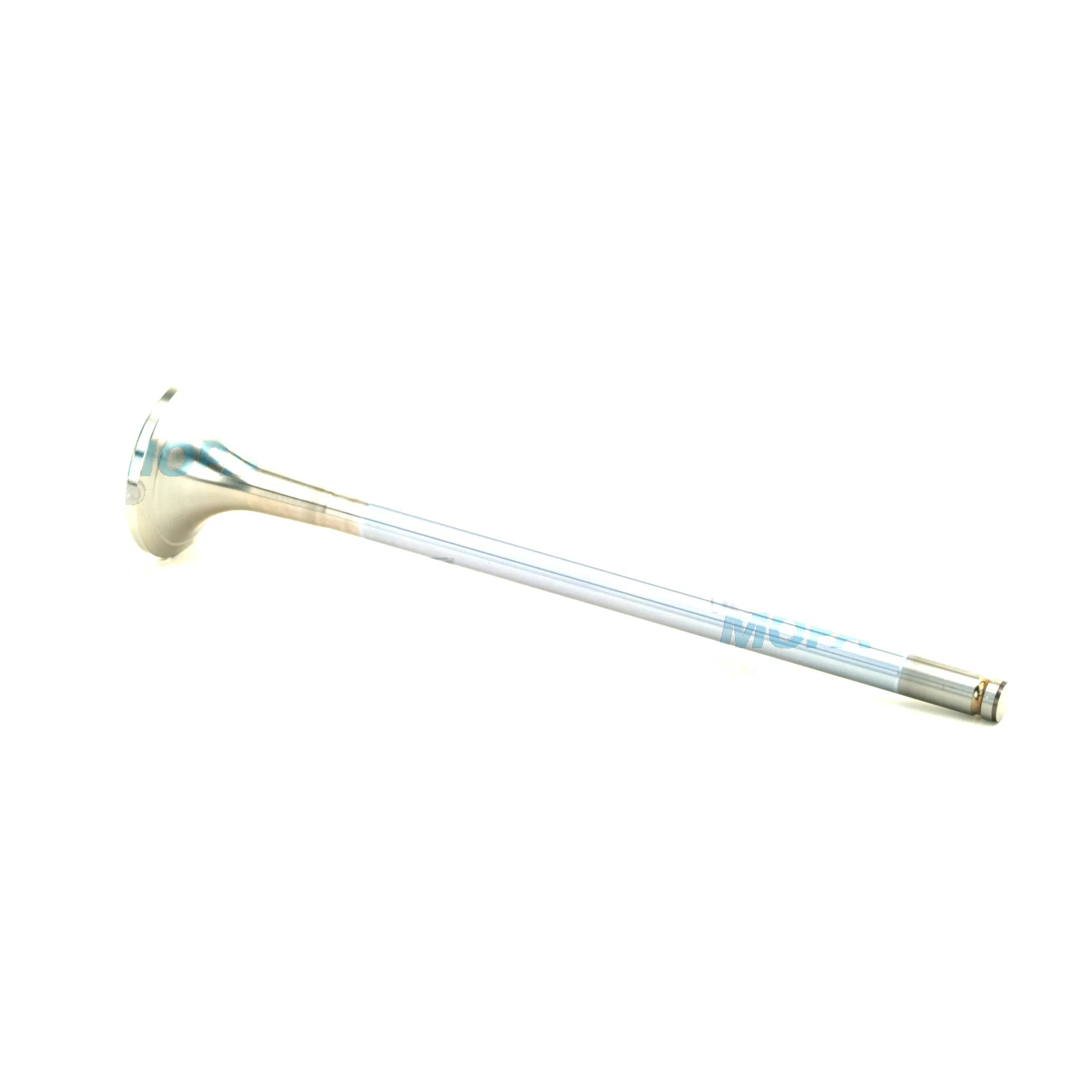 EXHAUST VALVE - 12281423 suitable for MWM & Deutz engines 4