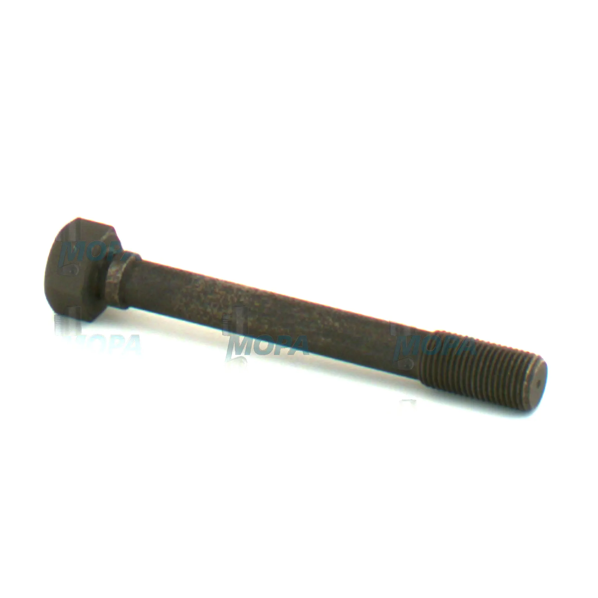 HEXAGON BOLT - 01166940 suitable for MWM & Deutz engines 7