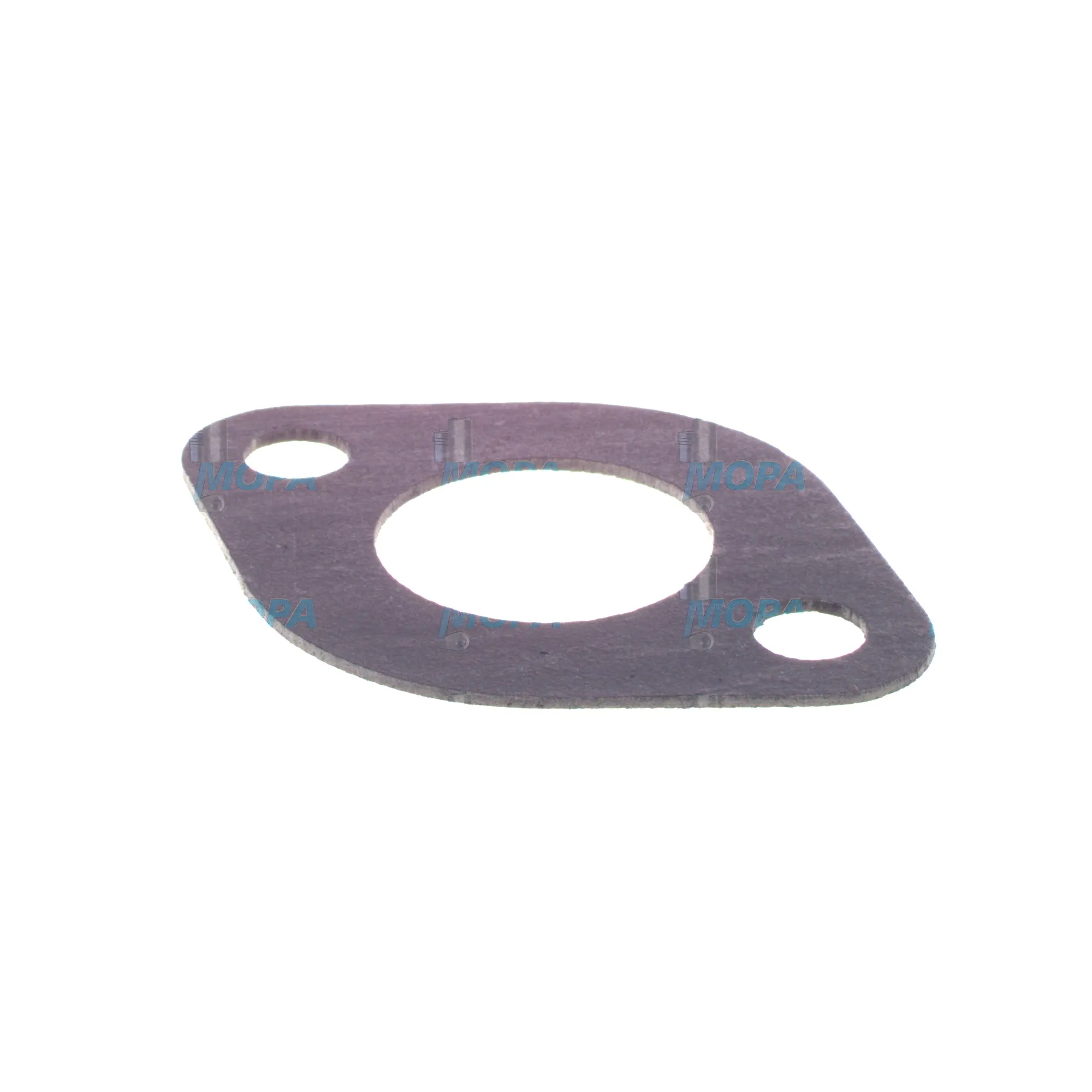 GASKET - 628/38/31/05038379 suitable for MWM & Deutz engines 6