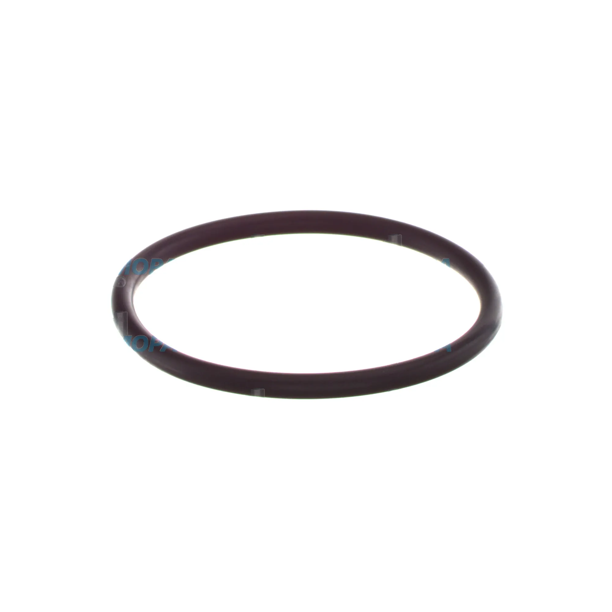 TORIC SEAL - 06569301865 suitable for MAN D engines 4