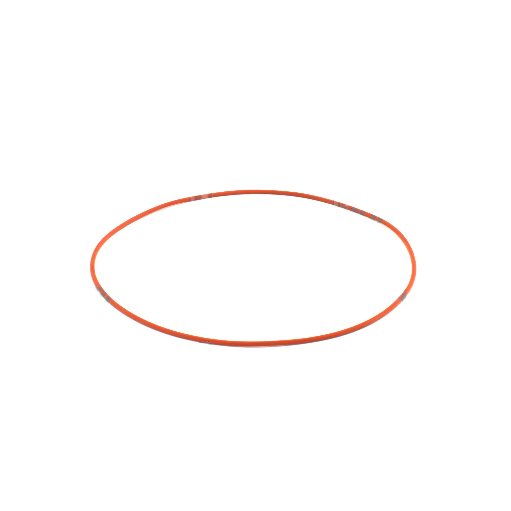 TORIC SEAL - 175X4MMN429 suitable for MTU engines