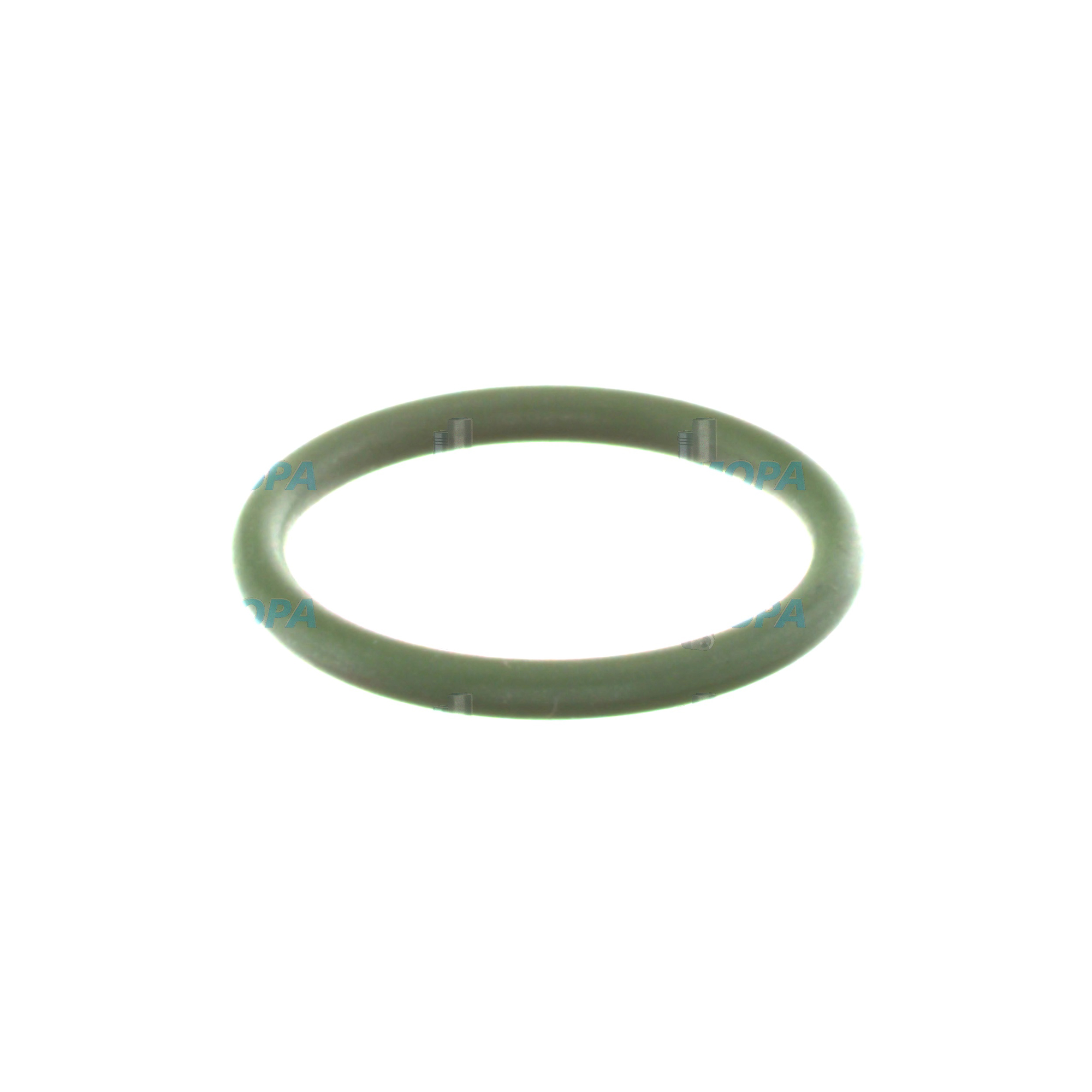 TORIC SEAL - 604931302003 suitable for MWM & Deutz engines