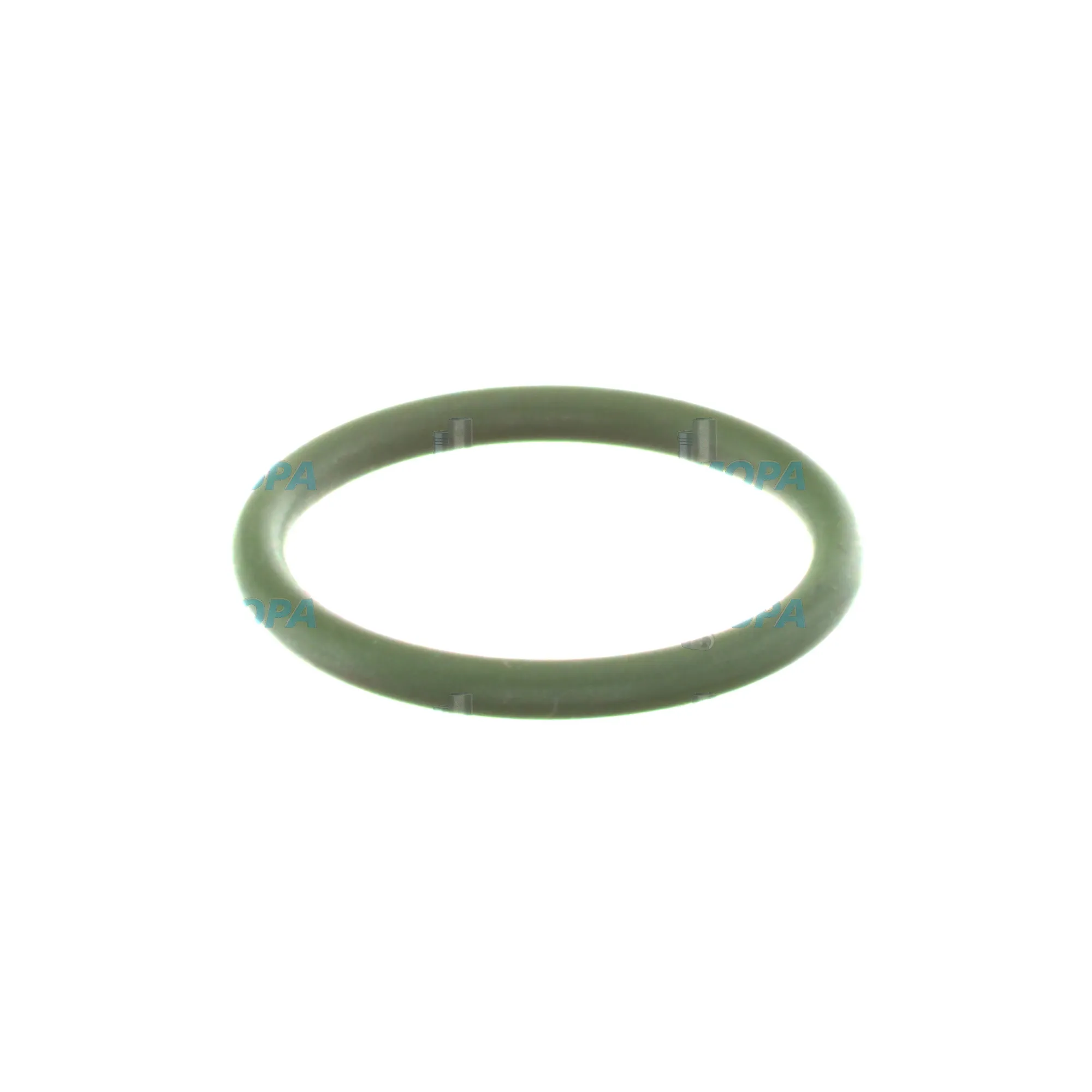 TORIC SEAL - 604931302003 suitable for MWM & Deutz engines