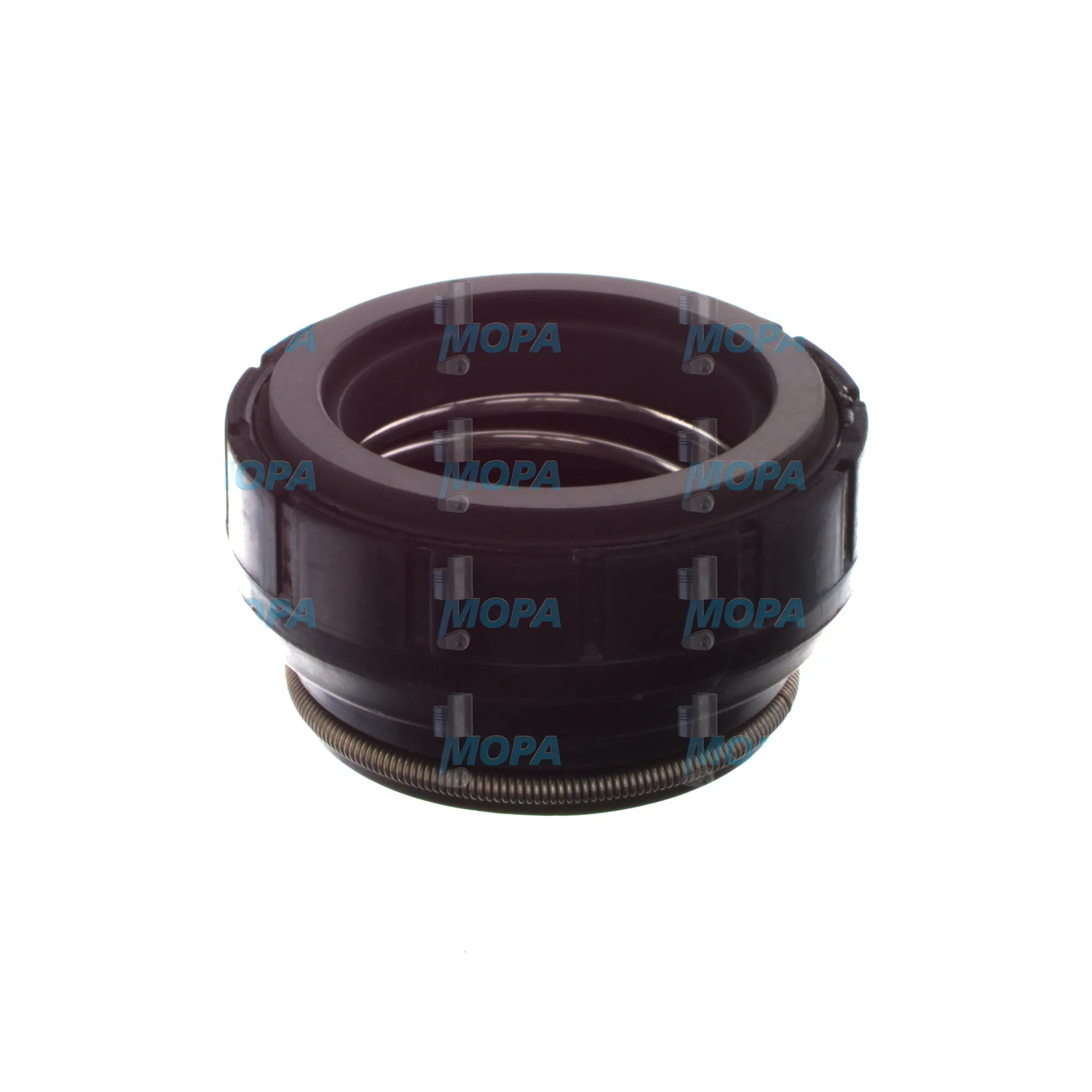 FLOATING SEAL - 0039978648 suitable for MTU engines 8