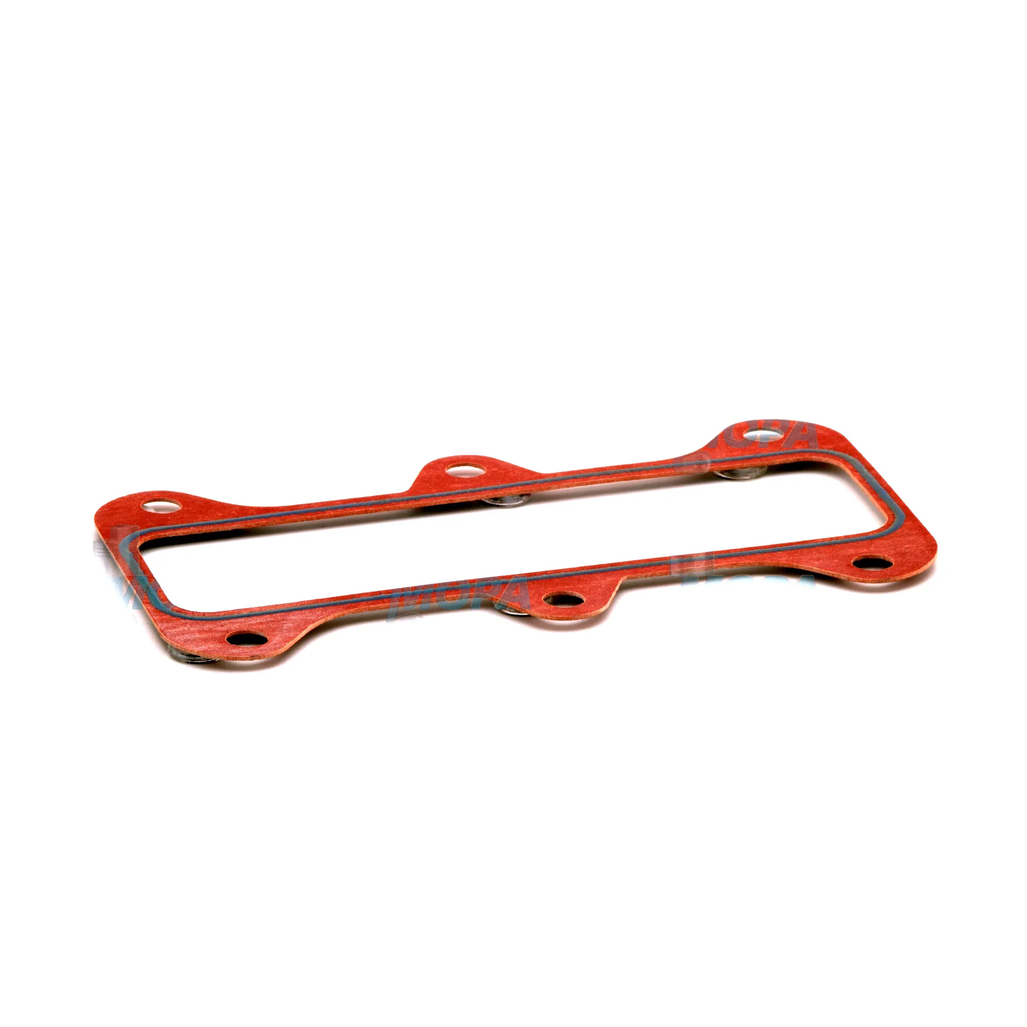 GASKET - 51069010221 suitable for MAN D-engines 6