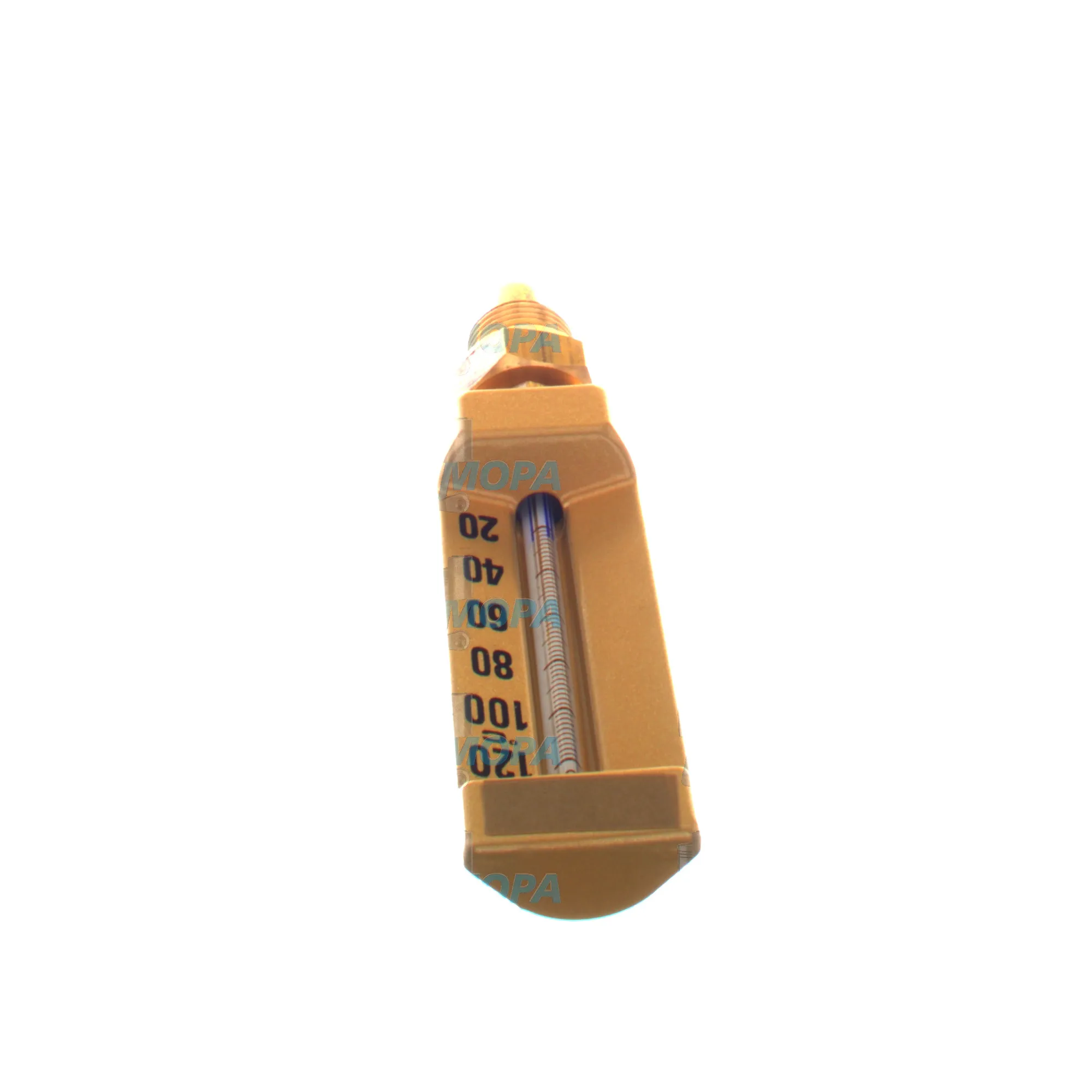 THERMOMETER - 605681011032 suitable for MWM & Deutz engines 4