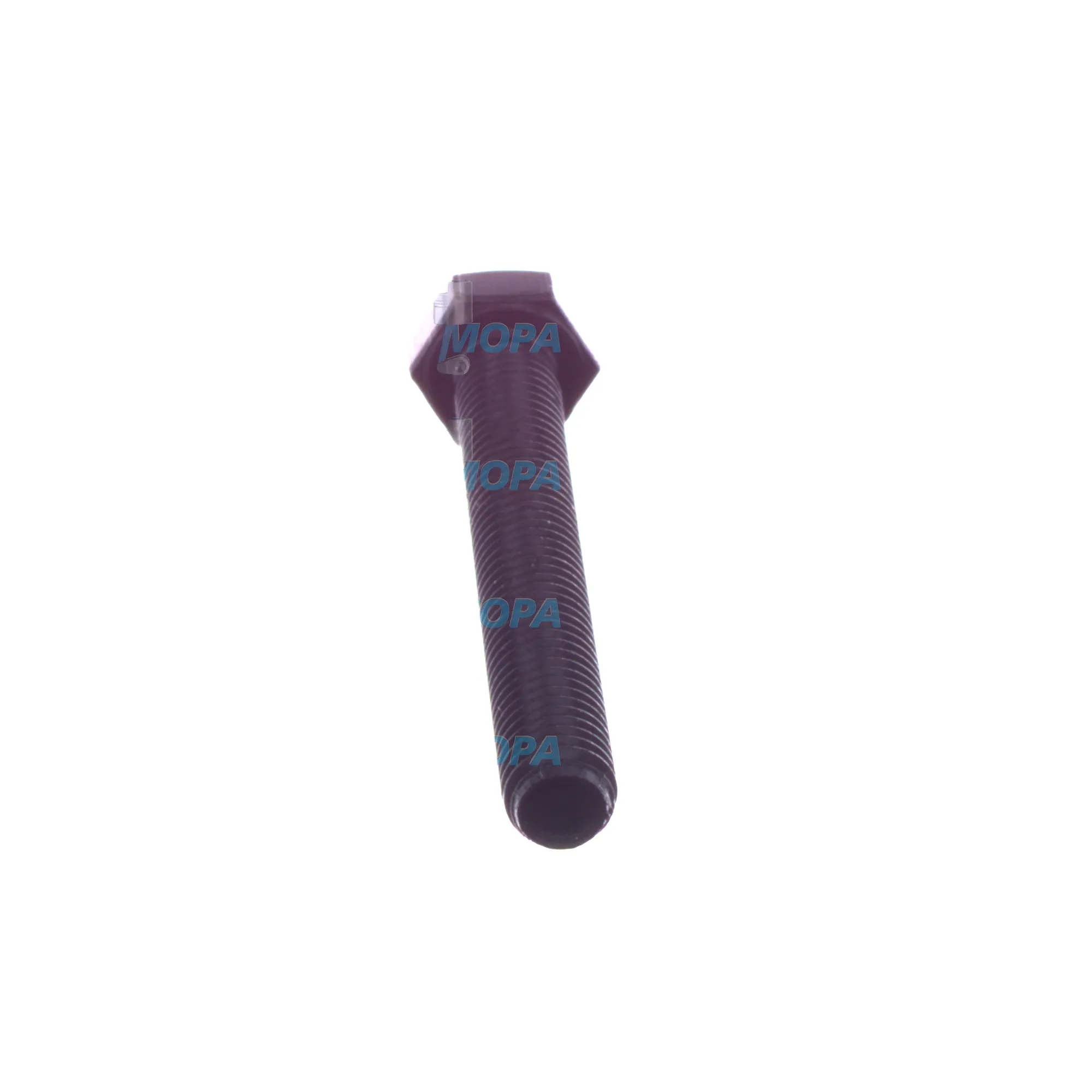 HEXAGON BOLT - 628/41/27/05033646 suitable for MWM & Deutz engines 7