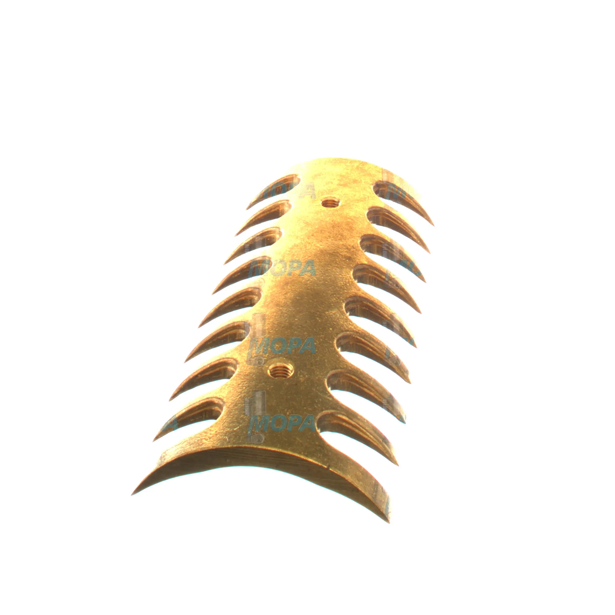 EXCENTRIC - 51065010339 suitable for MAN D engines 5