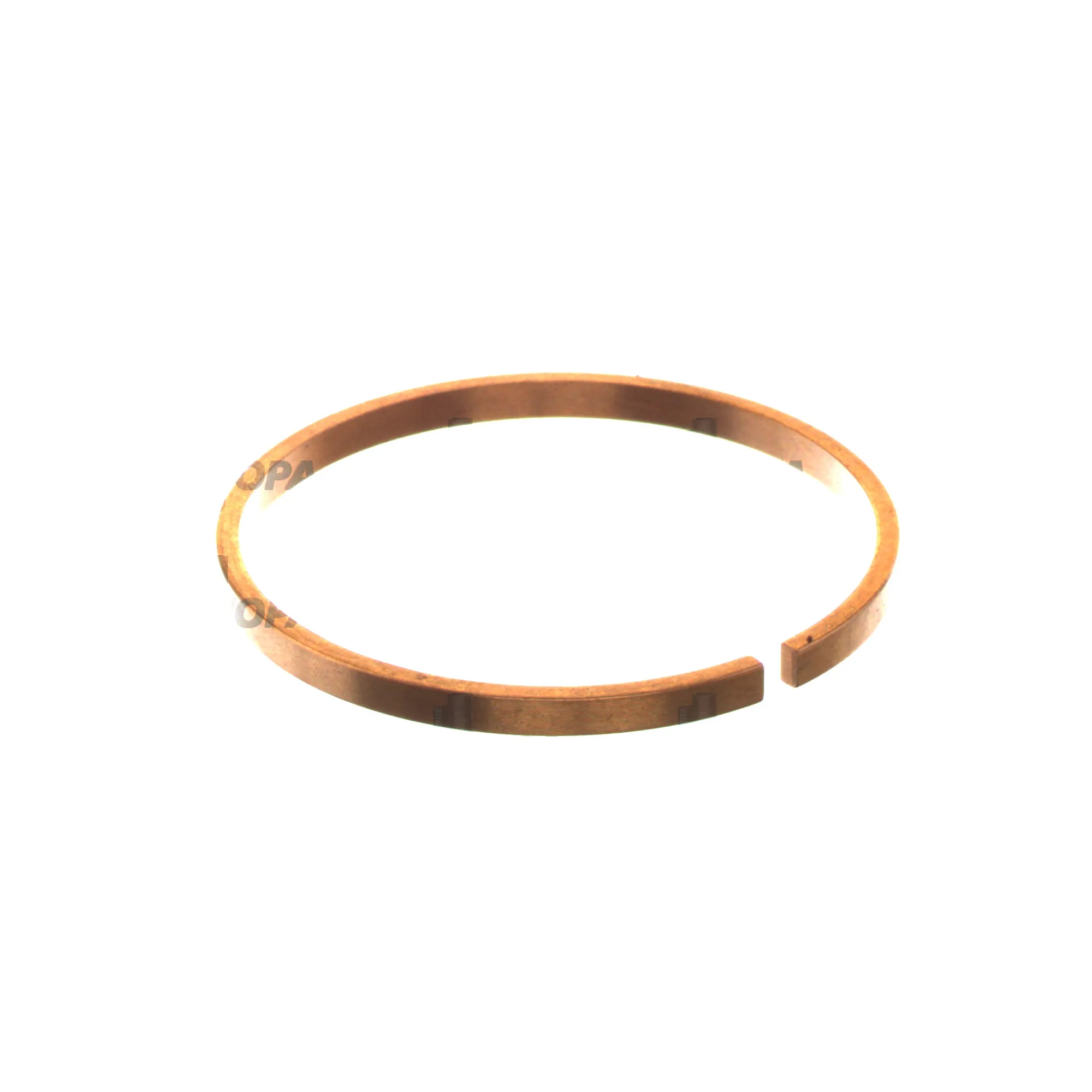 COMPRESSION RING - 01120082 suitable for Deutz engines 9