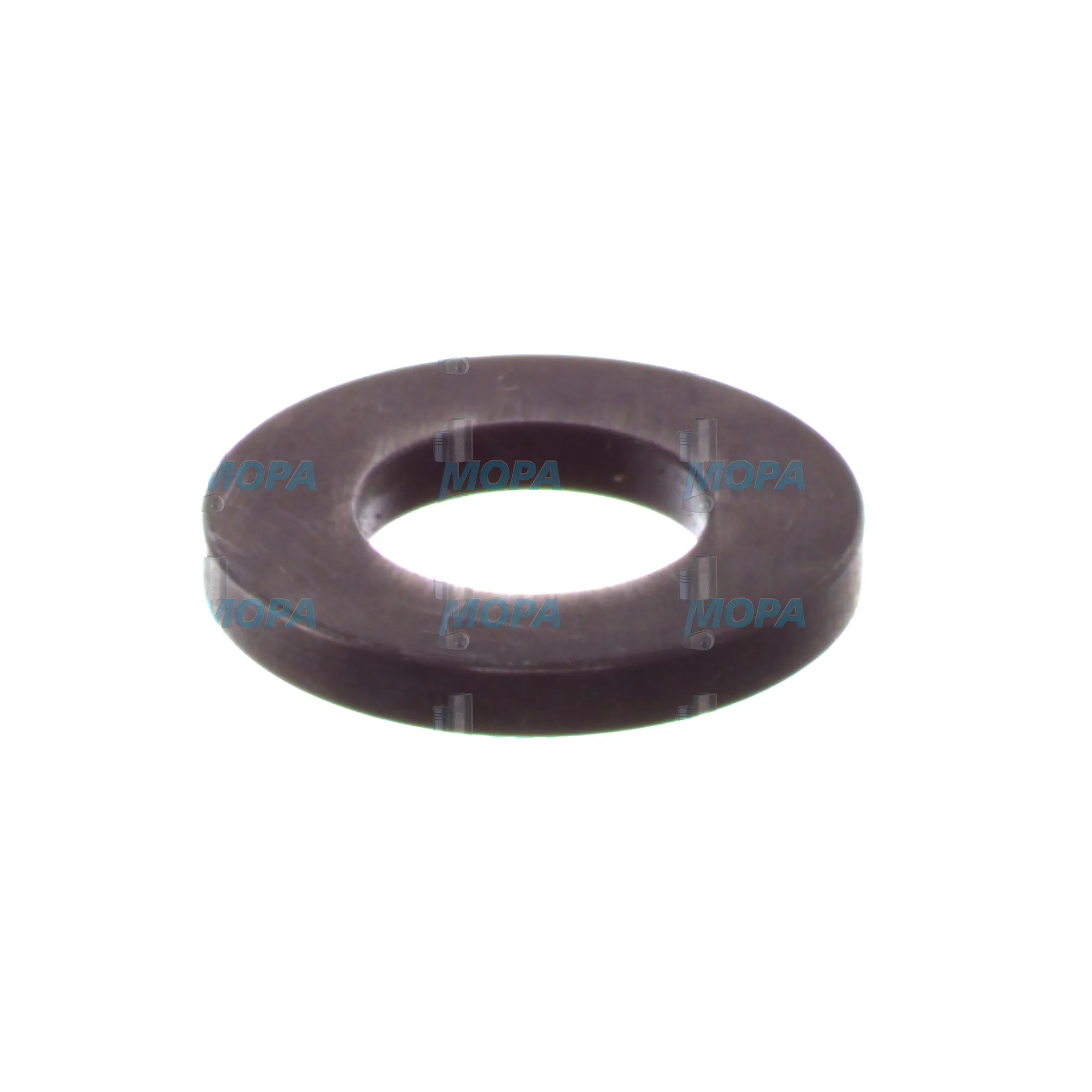 WASHER - 8379902540 suitable for MTU engines 7