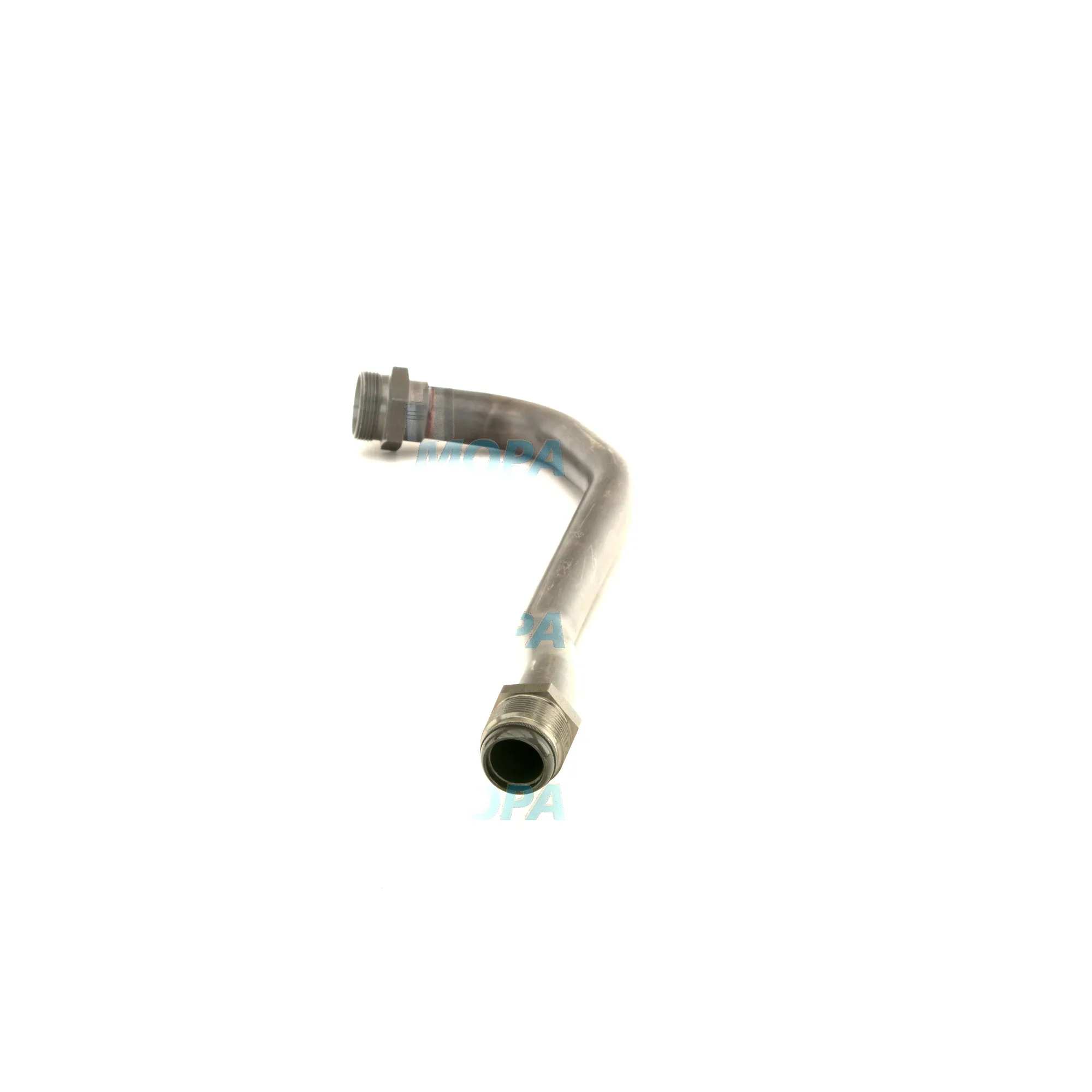 FUEL LINE - 5810702035 suitable for MTU engines 5