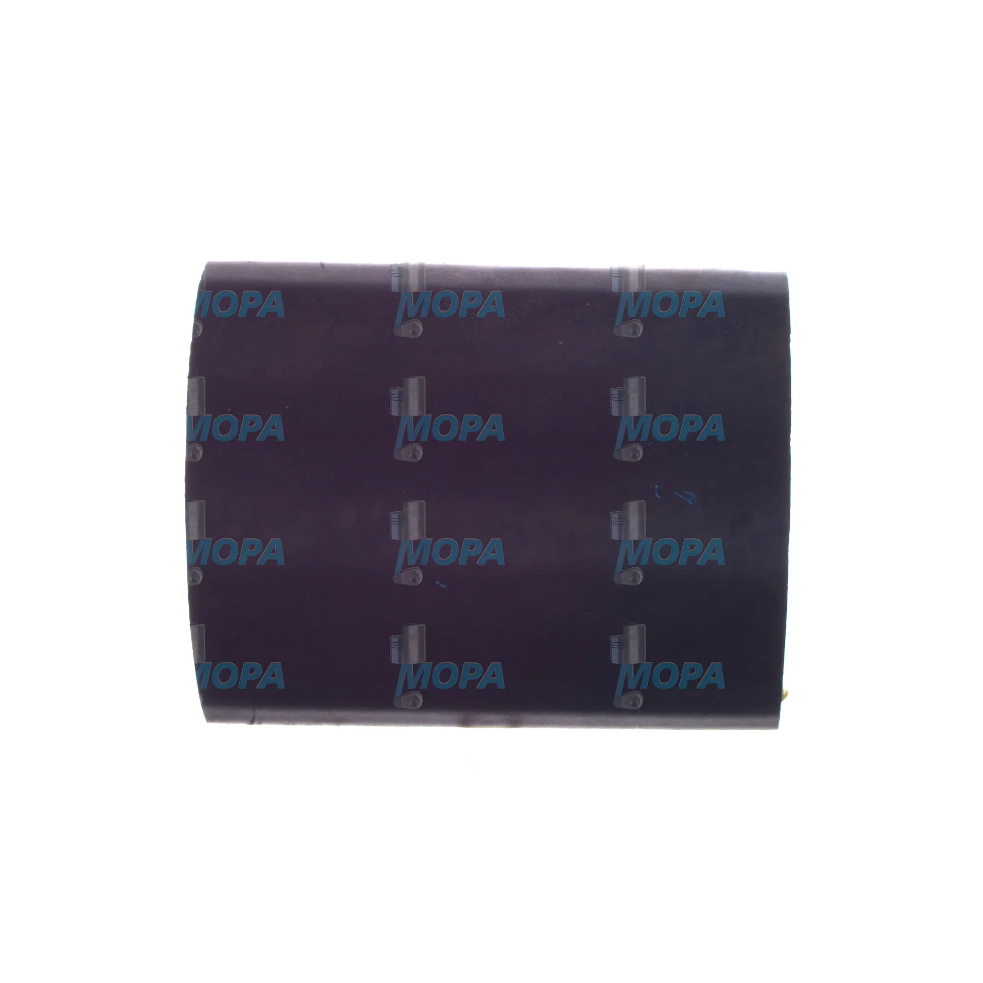 RUBBER SLEEVE - 01173067 suitable for Deutz engines 3
