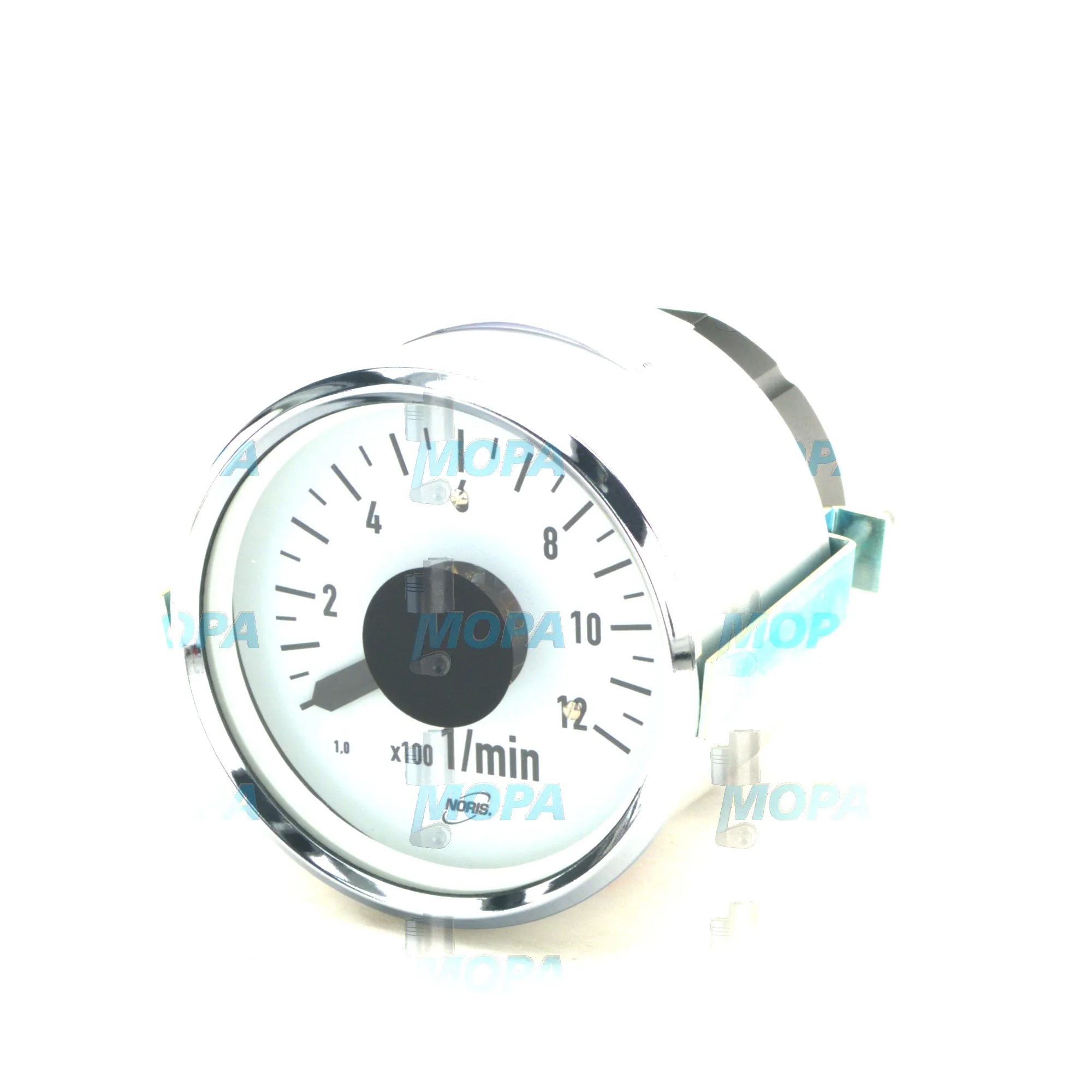 TACHOMETER ELECTRIC - 01261191 suitable for MWM & Deutz engines 4