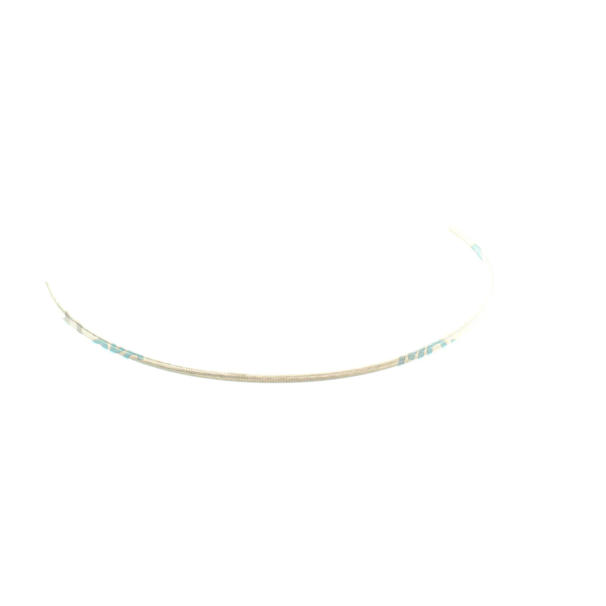 CABLE - 0001531185 suitable for MTU engines 6
