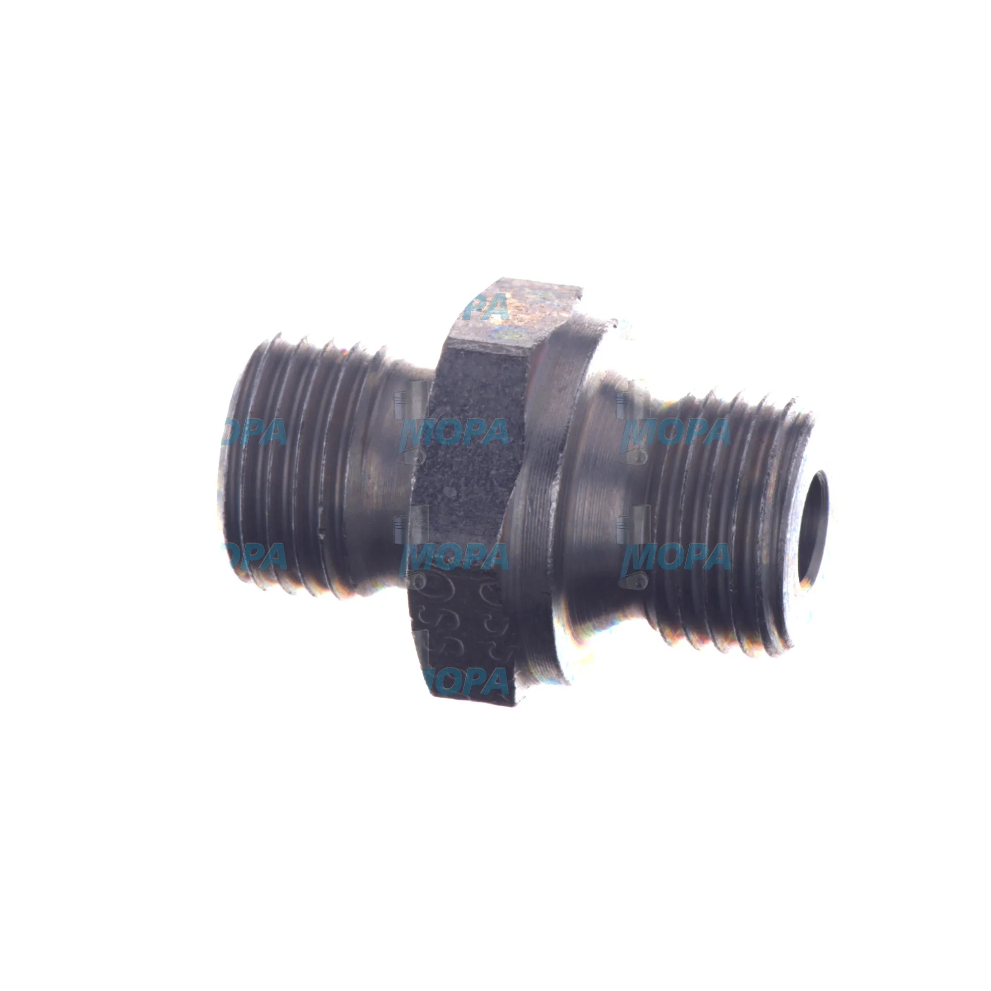 UNION - 06710606128 suitable for MAN D-engines 7