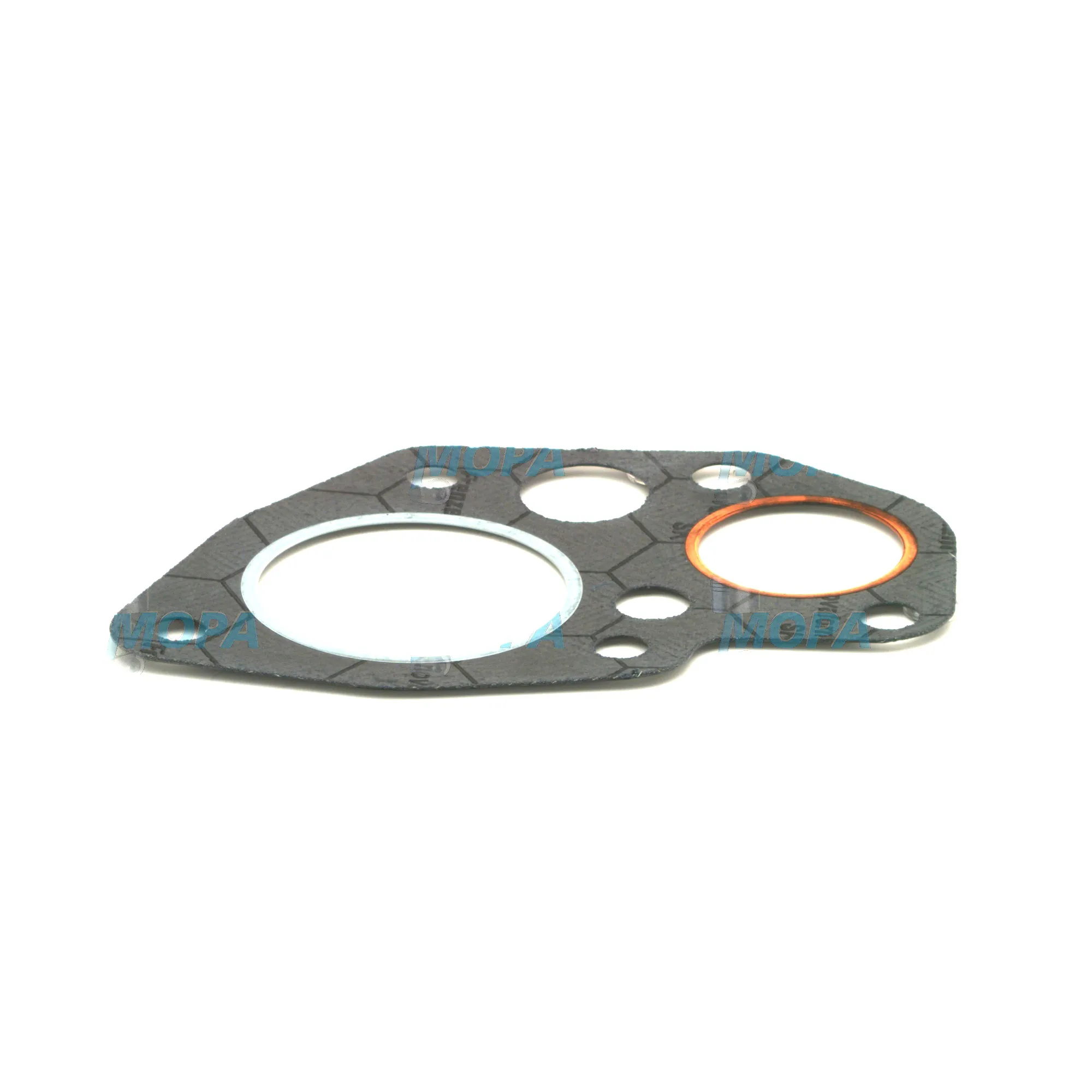 GASKET - 12161827 suitable for MWM & Deutz engines 3
