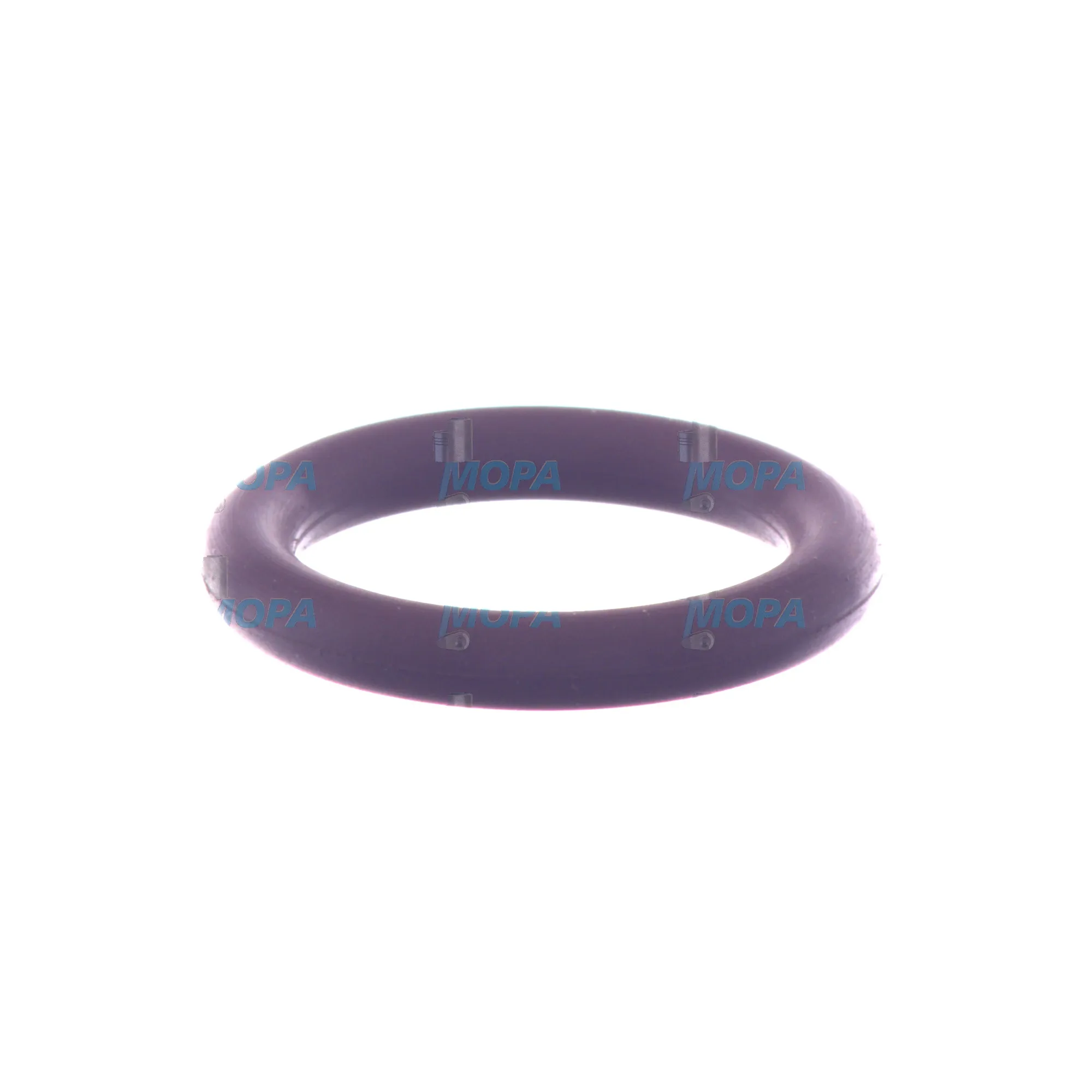 TORIC SEAL - 735221011000 suitable for MTU engines 3