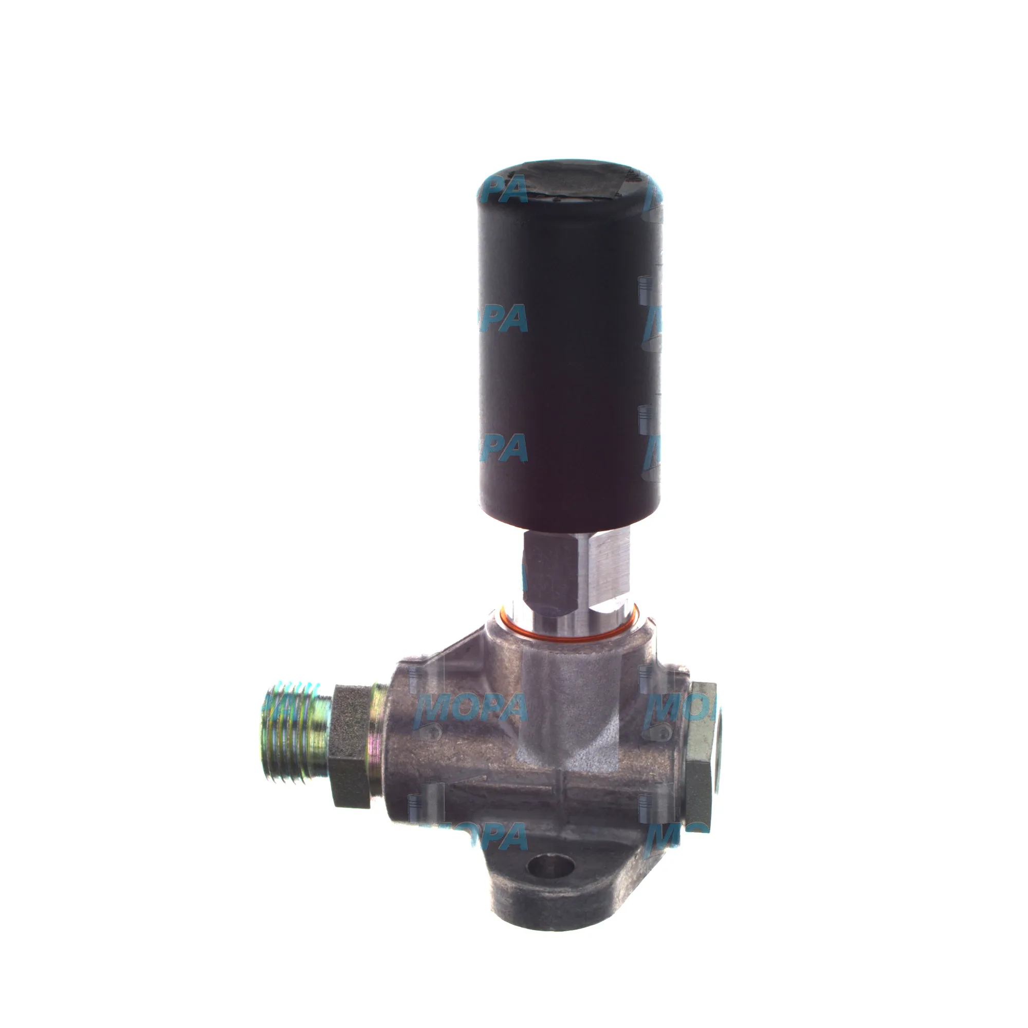 FOERDERPUMPE - FP/AH3/2 passend für Bosch Motoren