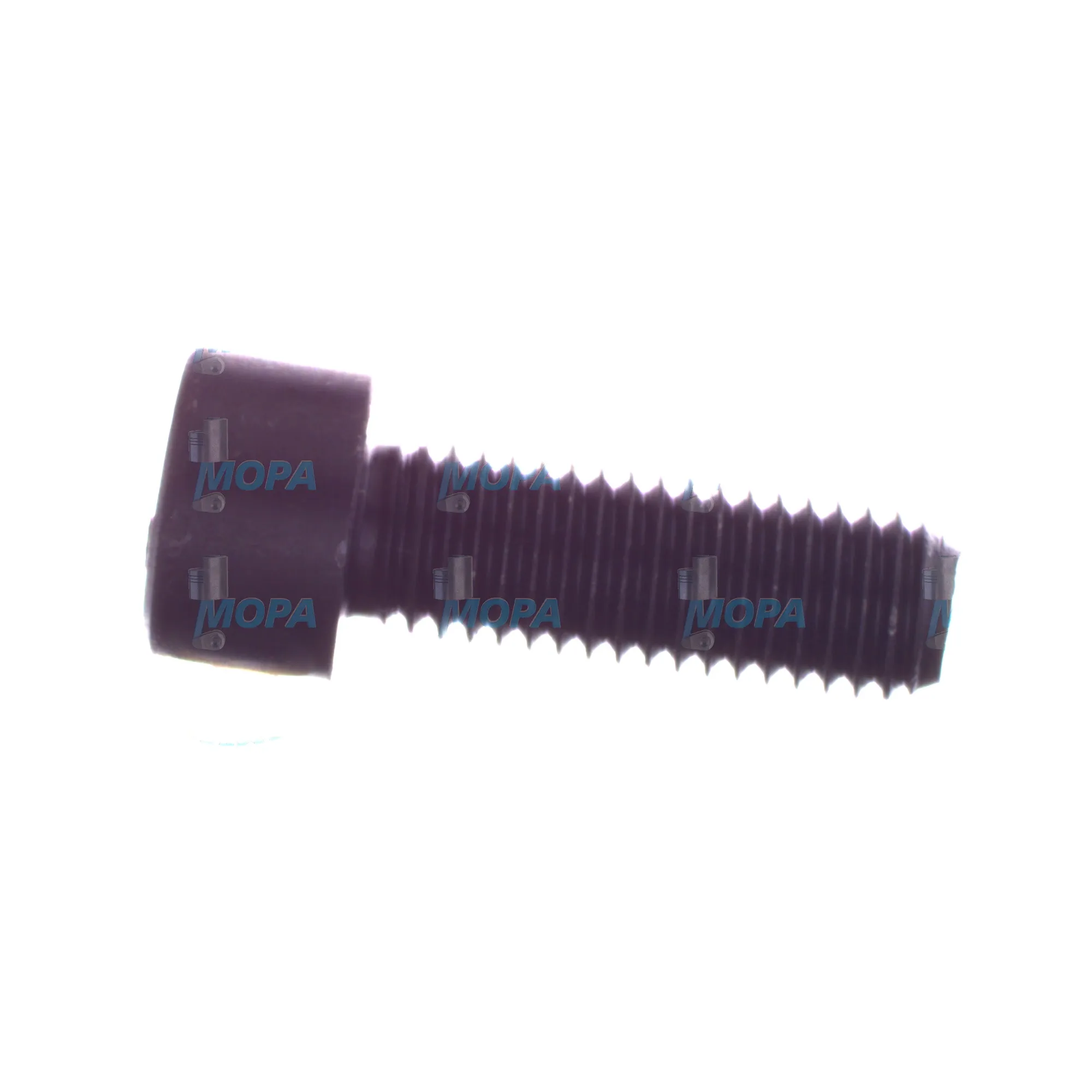 CYLINDER SCREW - 602007001030 suitable for MWM & Deutz engines 2