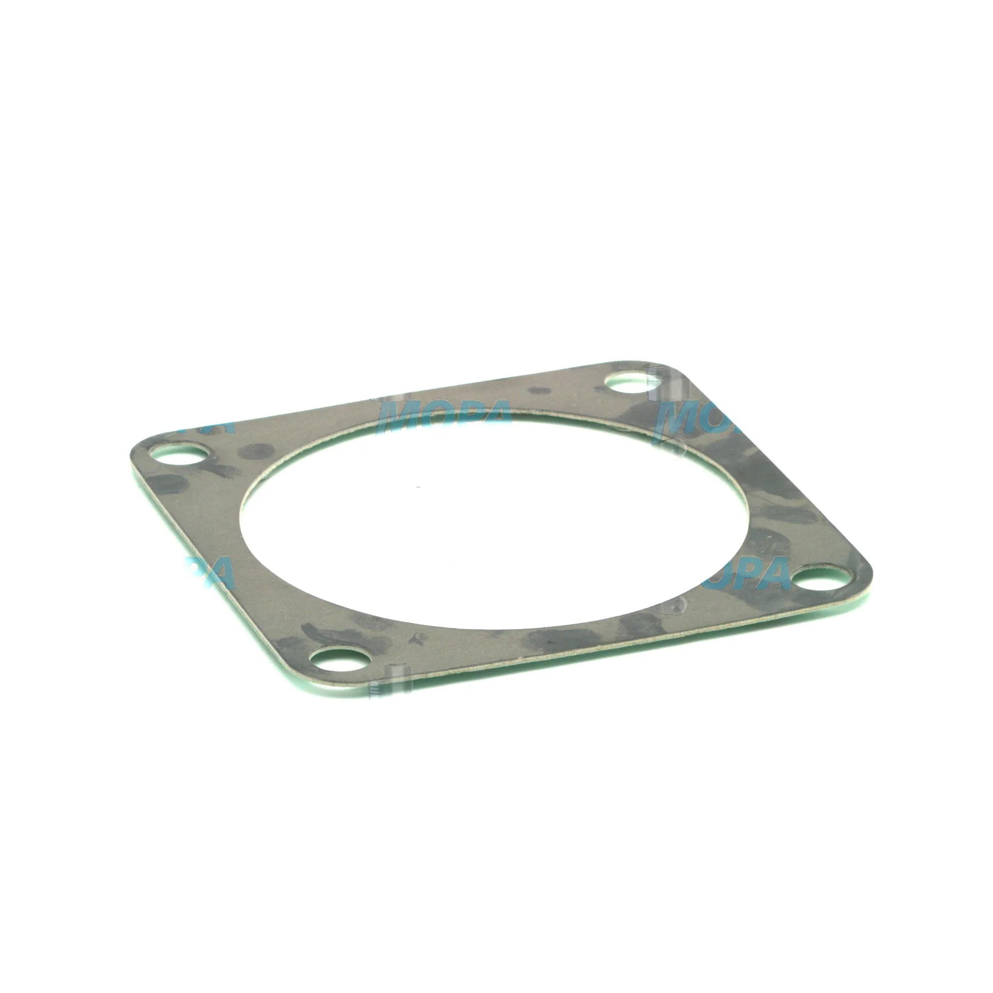 DICHTUNG - 01222938 passend für Deutz Motoren