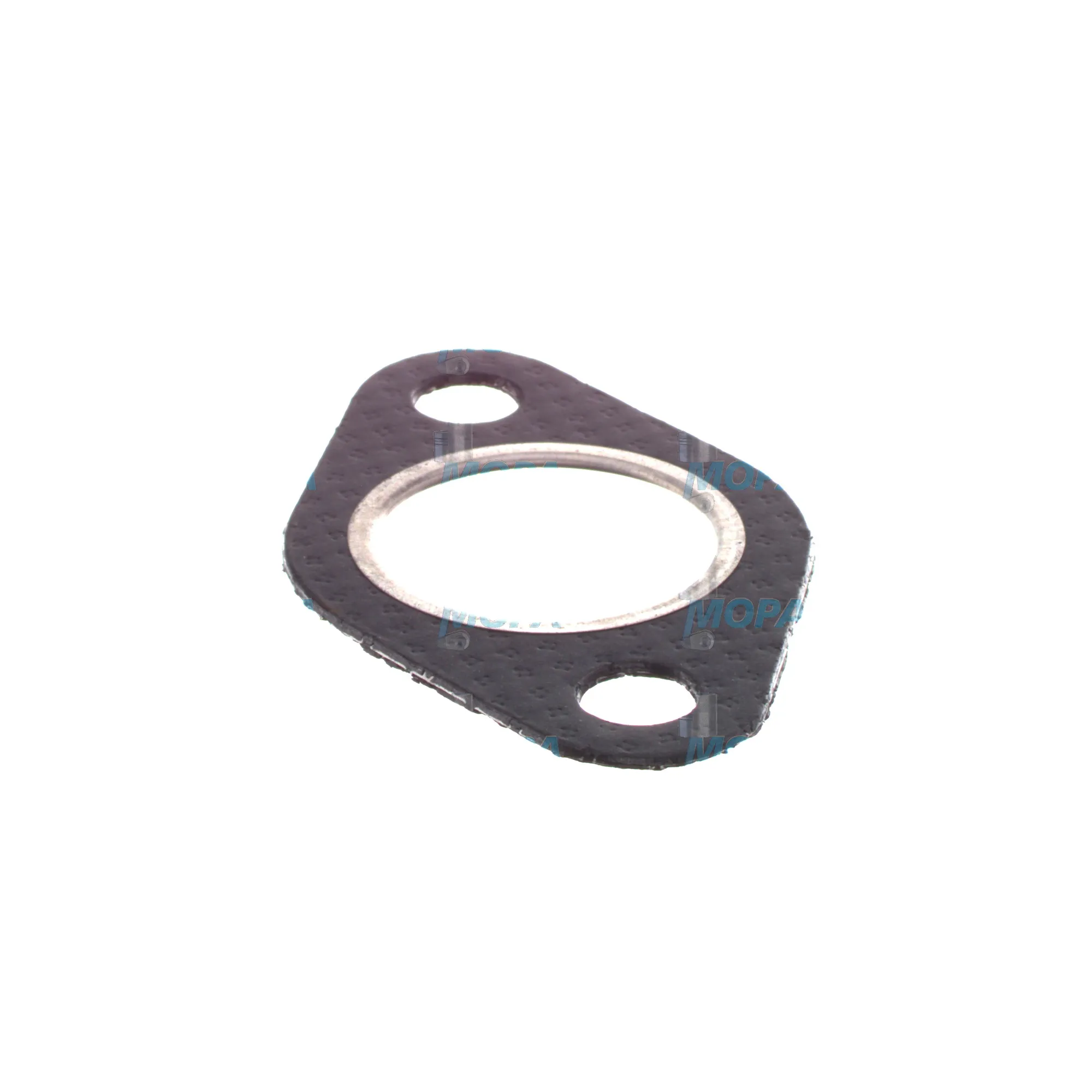 DICHTUNG - 51159010026 passend für MAN D Motoren 15