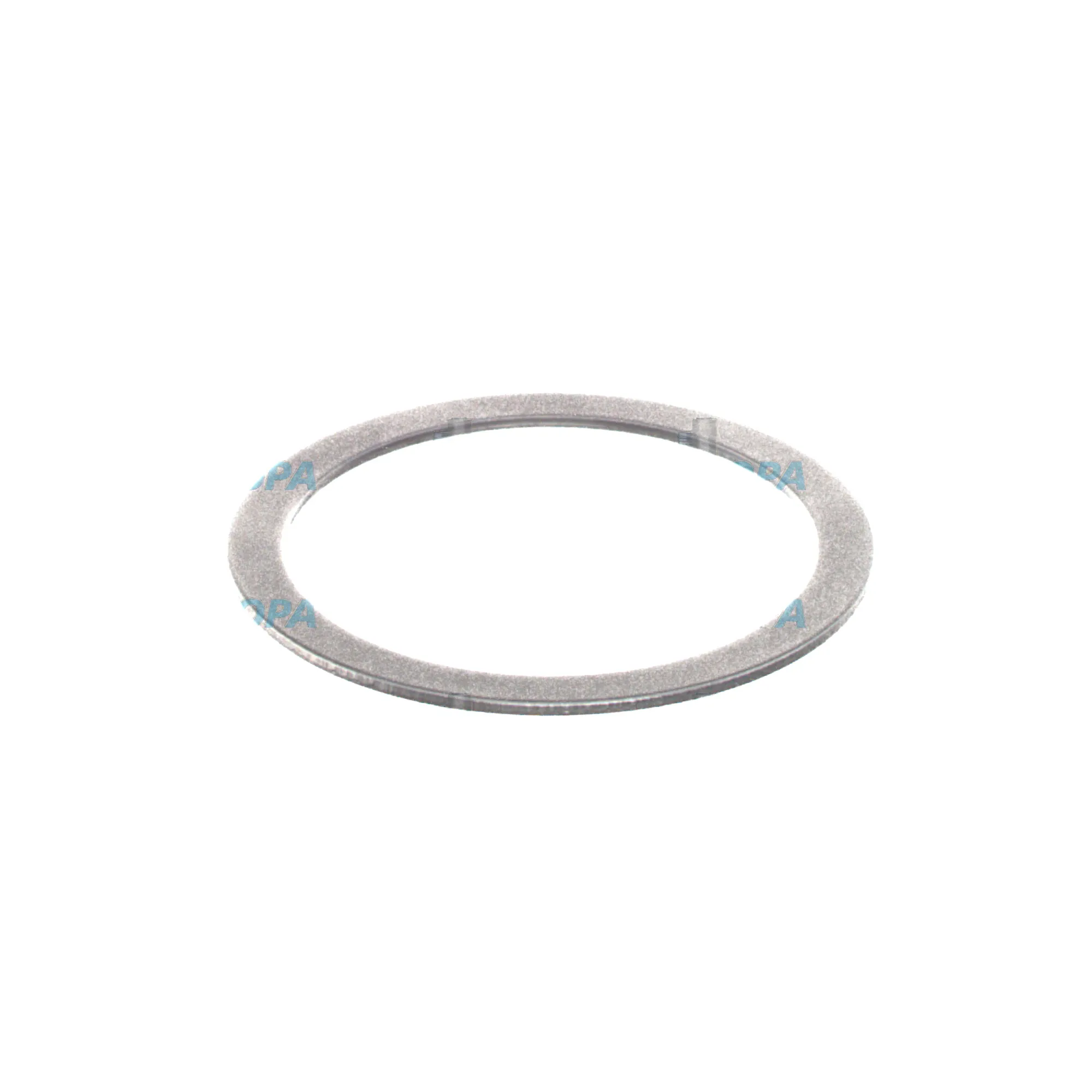 DICHTRING - 007603023100 passend für MTU Motoren 4
