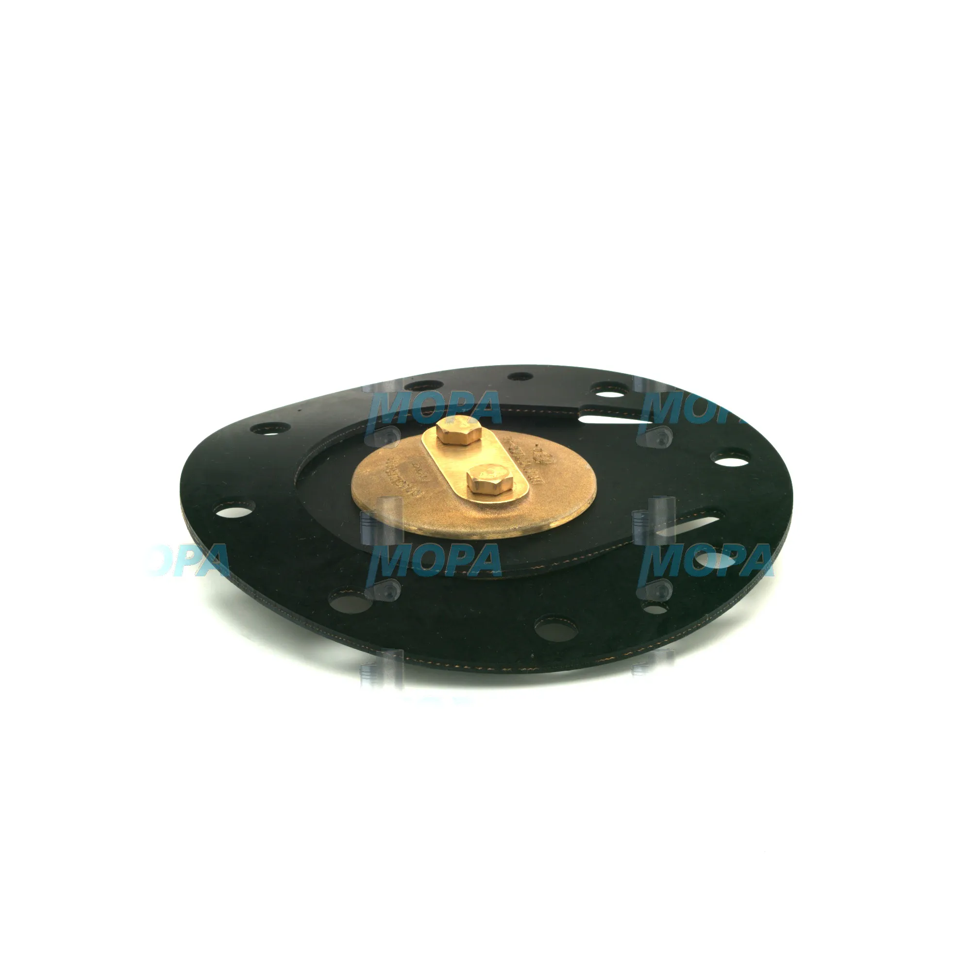 VALVE - 5802000031 suitable for MTU engines 5