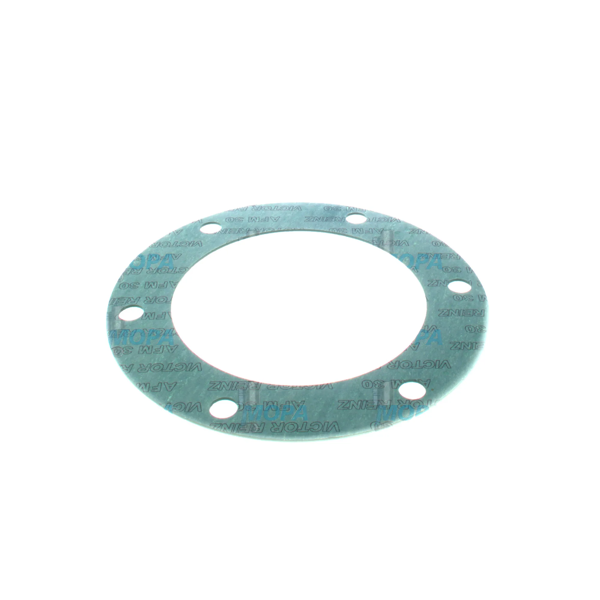 DICHTUNG - 02929231 passend für MWM & Deutz Motoren 3