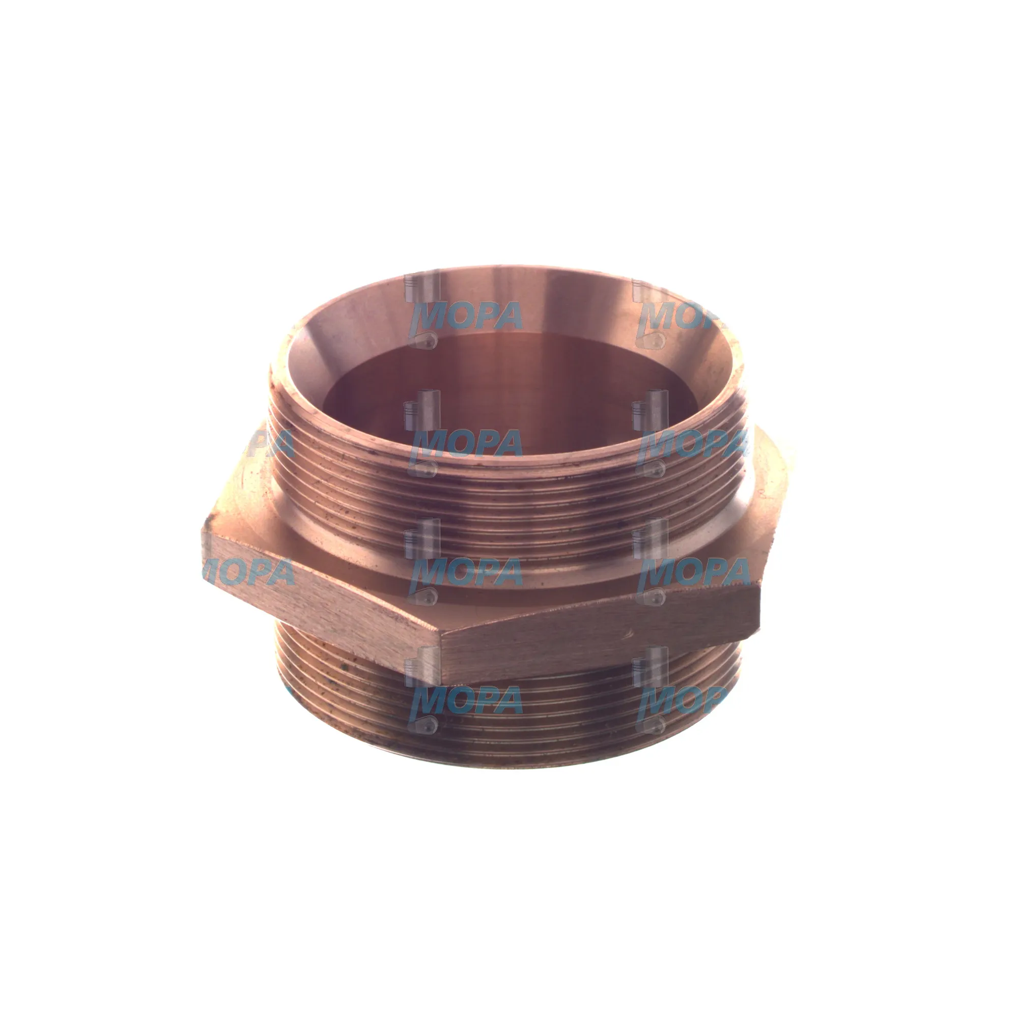 STUTZEN - 5569975272 passend für MTU Motoren 9