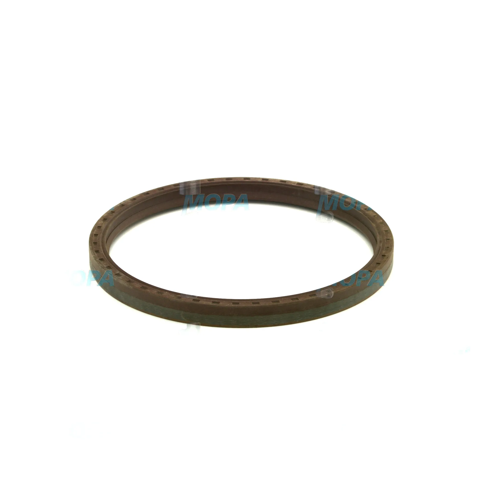 ROTARY SHAFT LIP SEAL - 12210682 suitable for MWM & Deutz engines 7