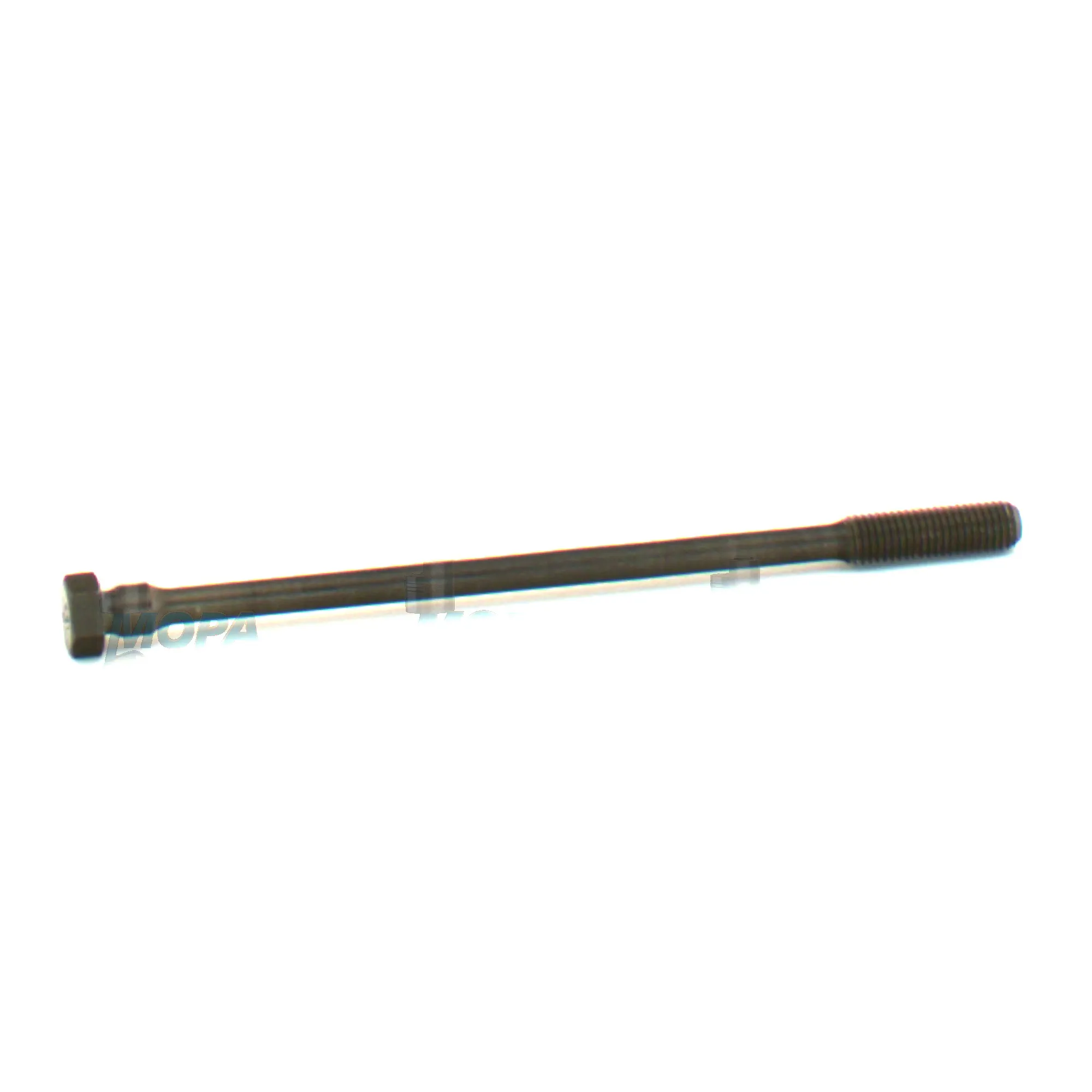 HEXAGON BOLT - 02238632 suitable for Deutz engines 6