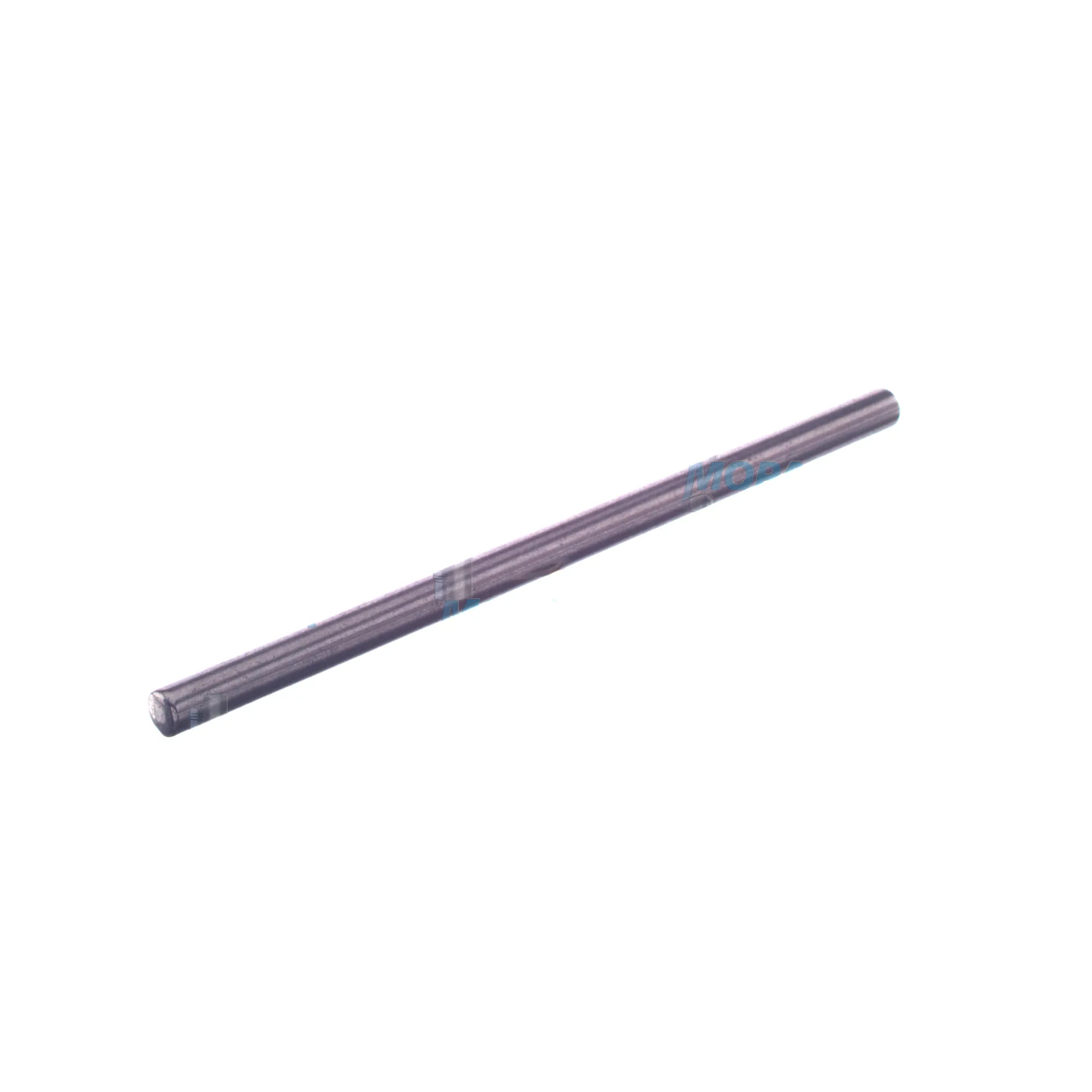 DOWEL PIN - 350/106/12 suitable for MWM & Deutz engines 8