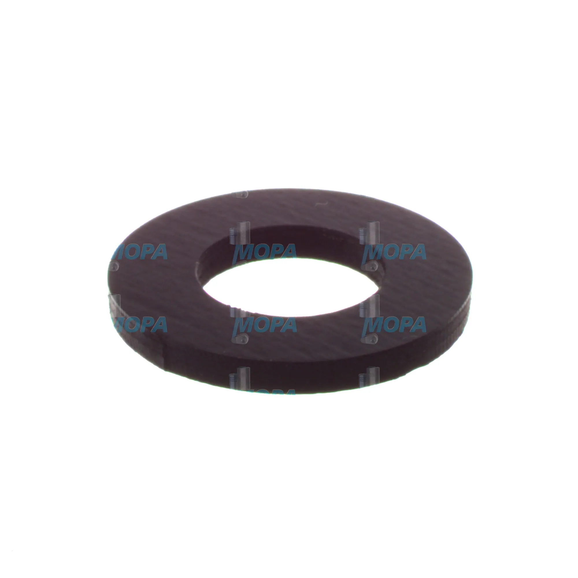 DICHTUNG - 5840910380 passend für MTU Motoren 5