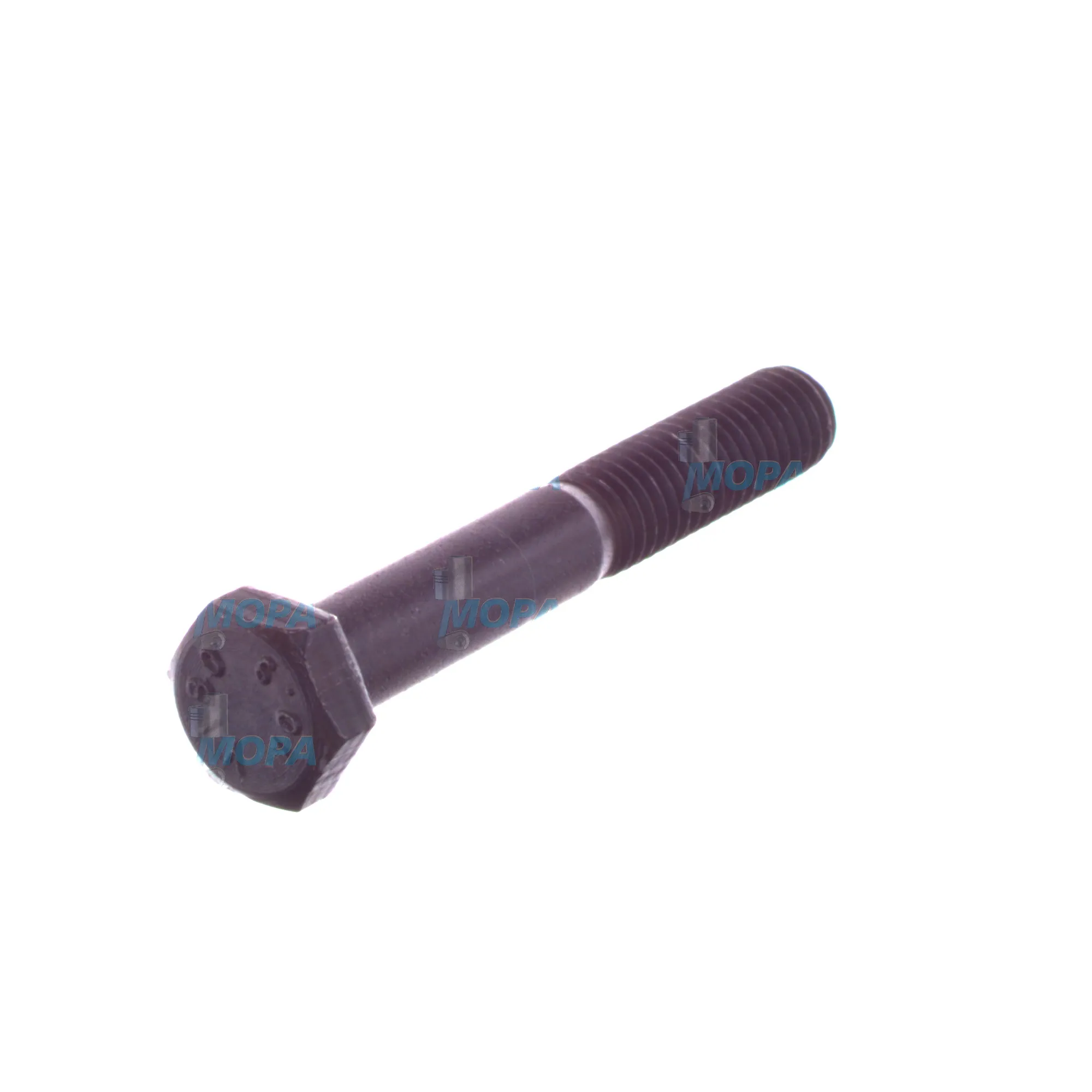 HEXAGON BOLT - 01103734 suitable for Deutz engines 10