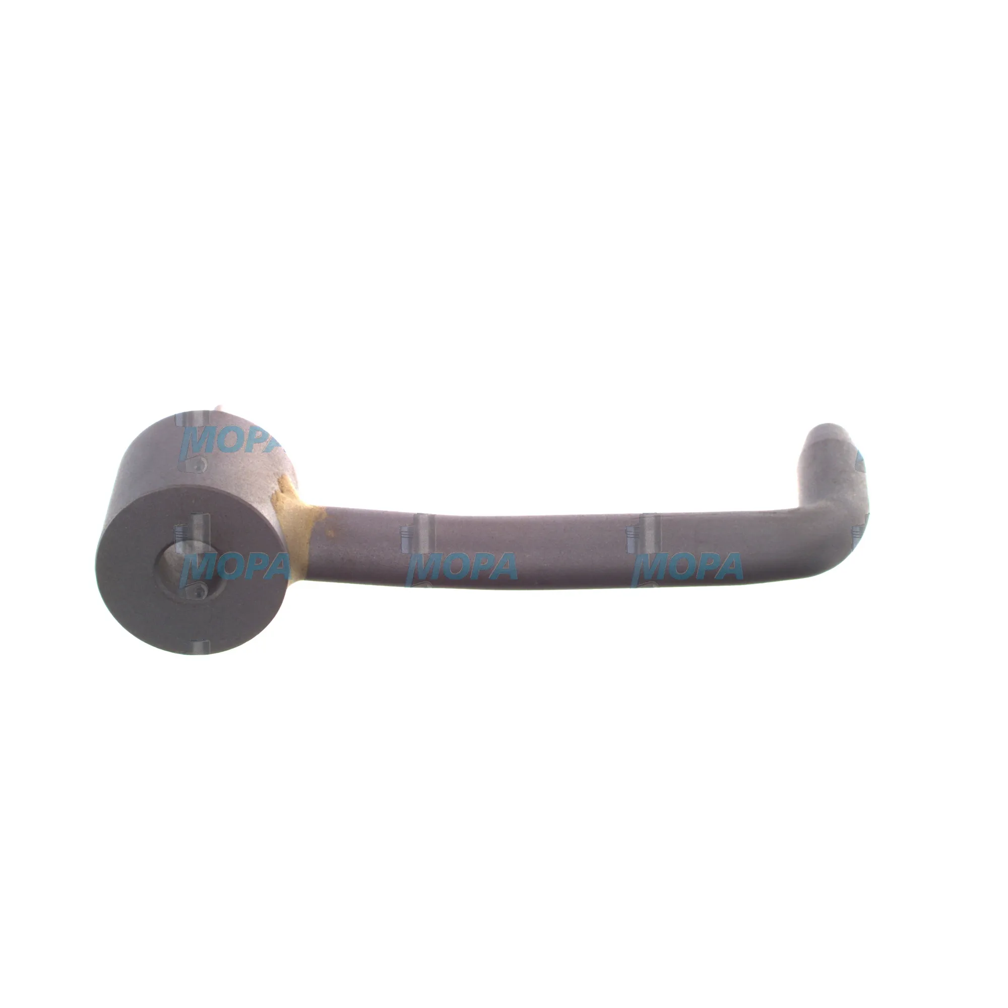 INJECTION NOZZLE - 12032981 suitable for MWM & Deutz engines 6