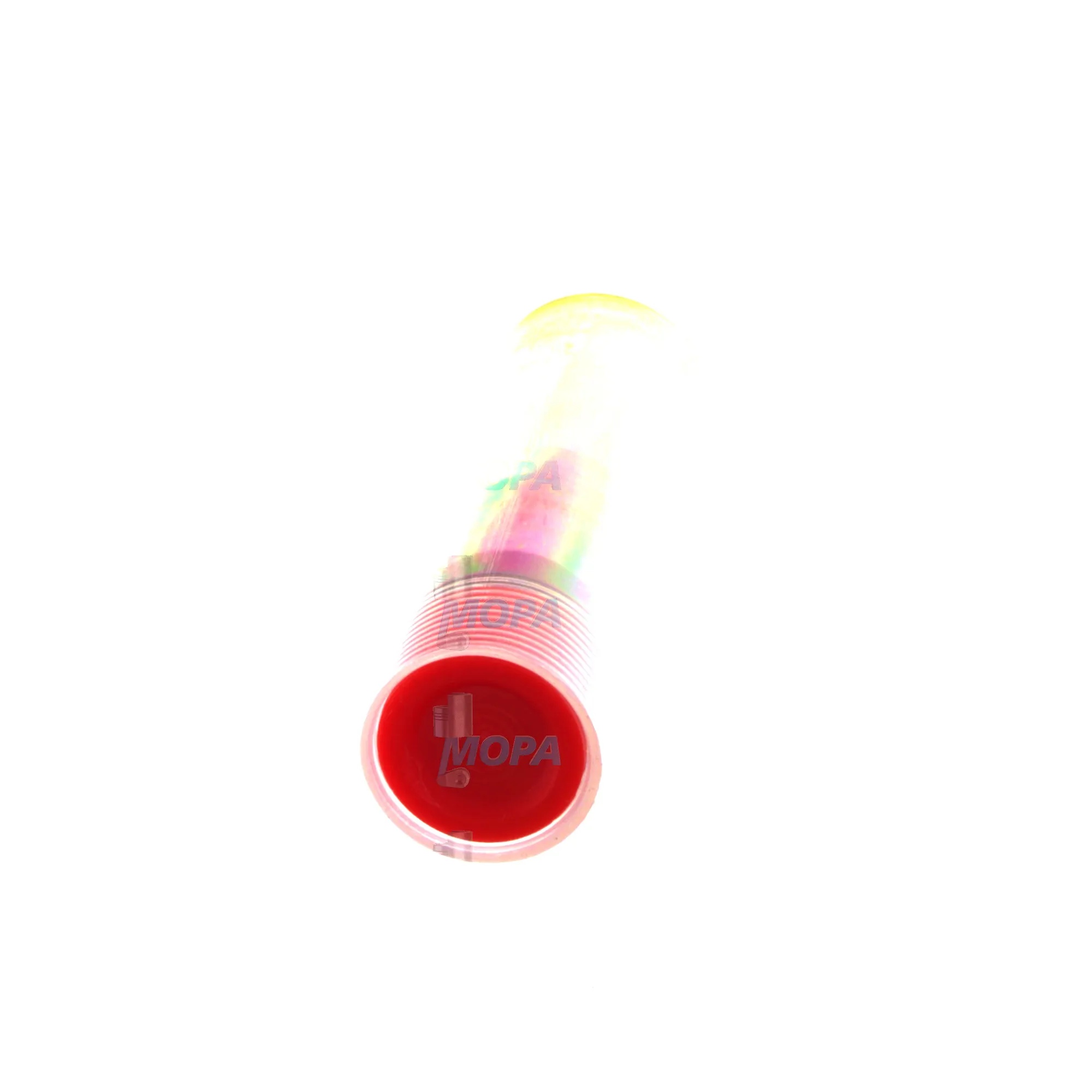 INJECTION NOZZLE - DLLA147P658 suitable for Bosch engines 8
