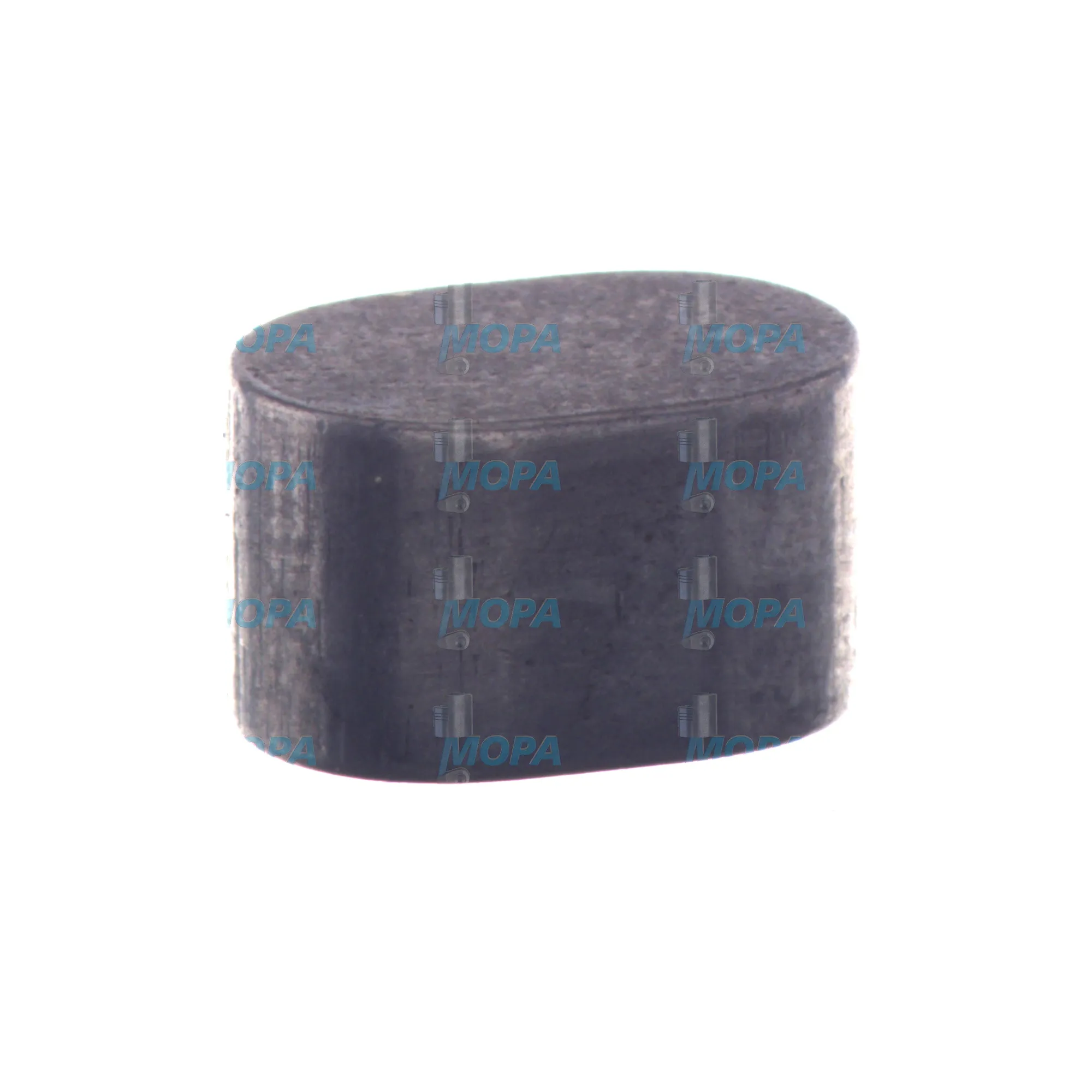 WOODRUFF KEY - 01152974 suitable for Deutz engines 7