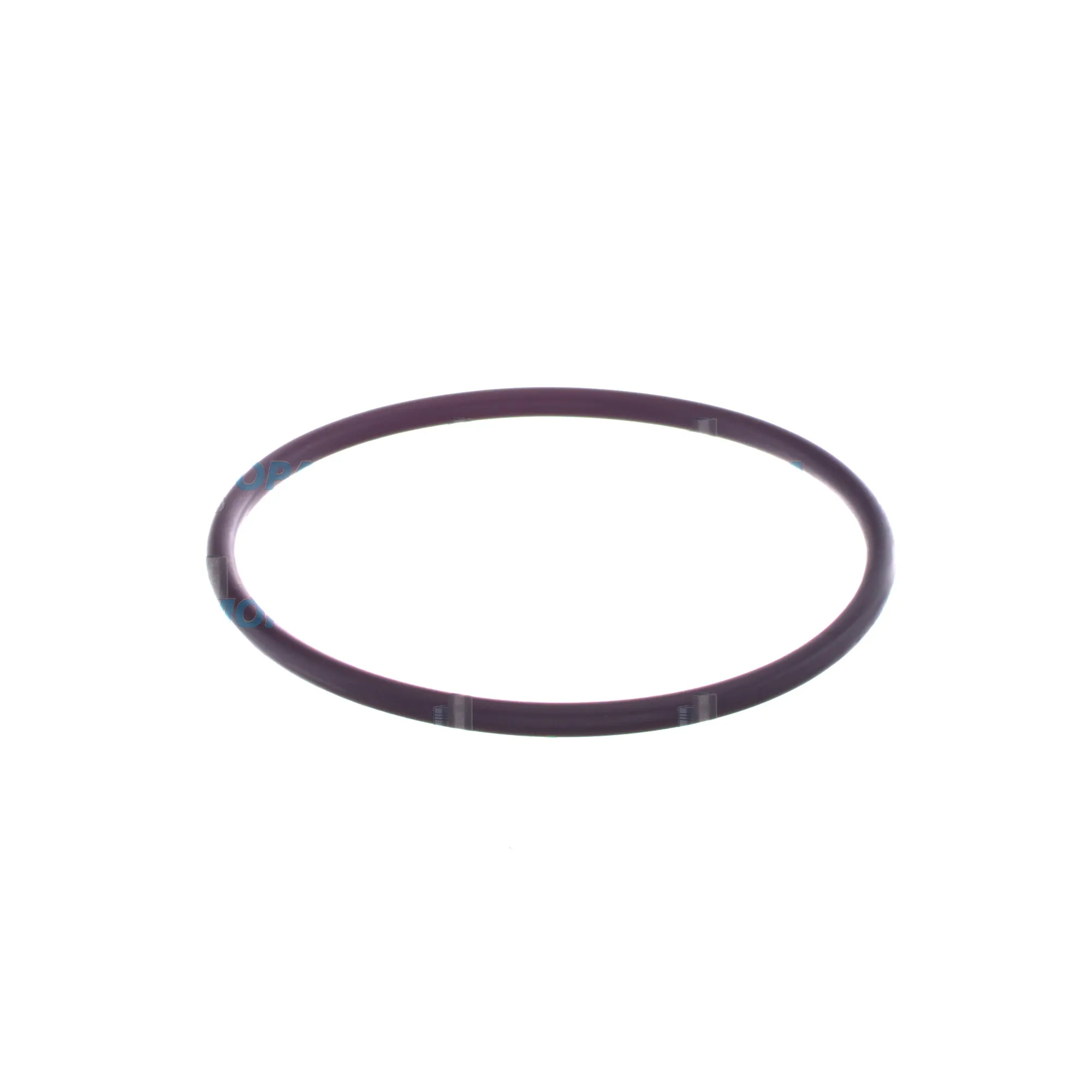TORIC SEAL - 06214745 suitable for Deutz engines 3