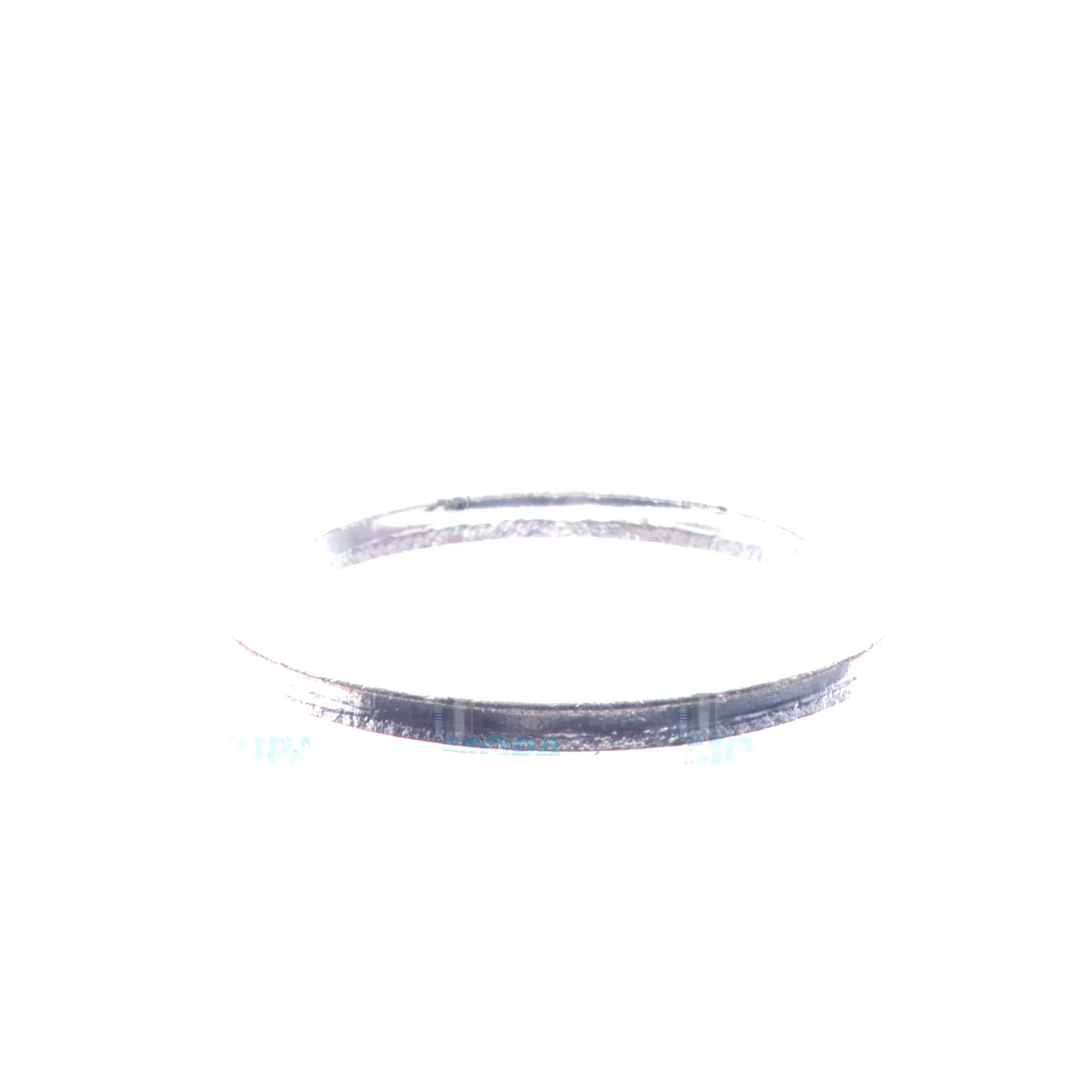 SEALING RING - 01148899 suitable for Deutz engines 4