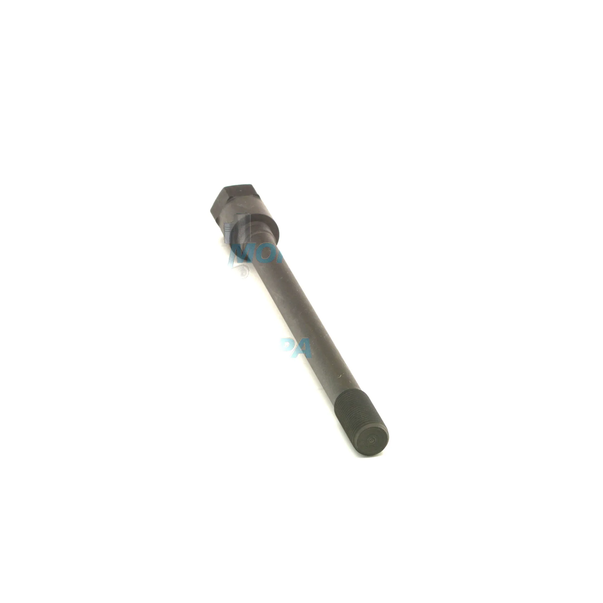 WAISTED BOLT - 628/11/28/05062970 suitable for MWM & Deutz engines 4