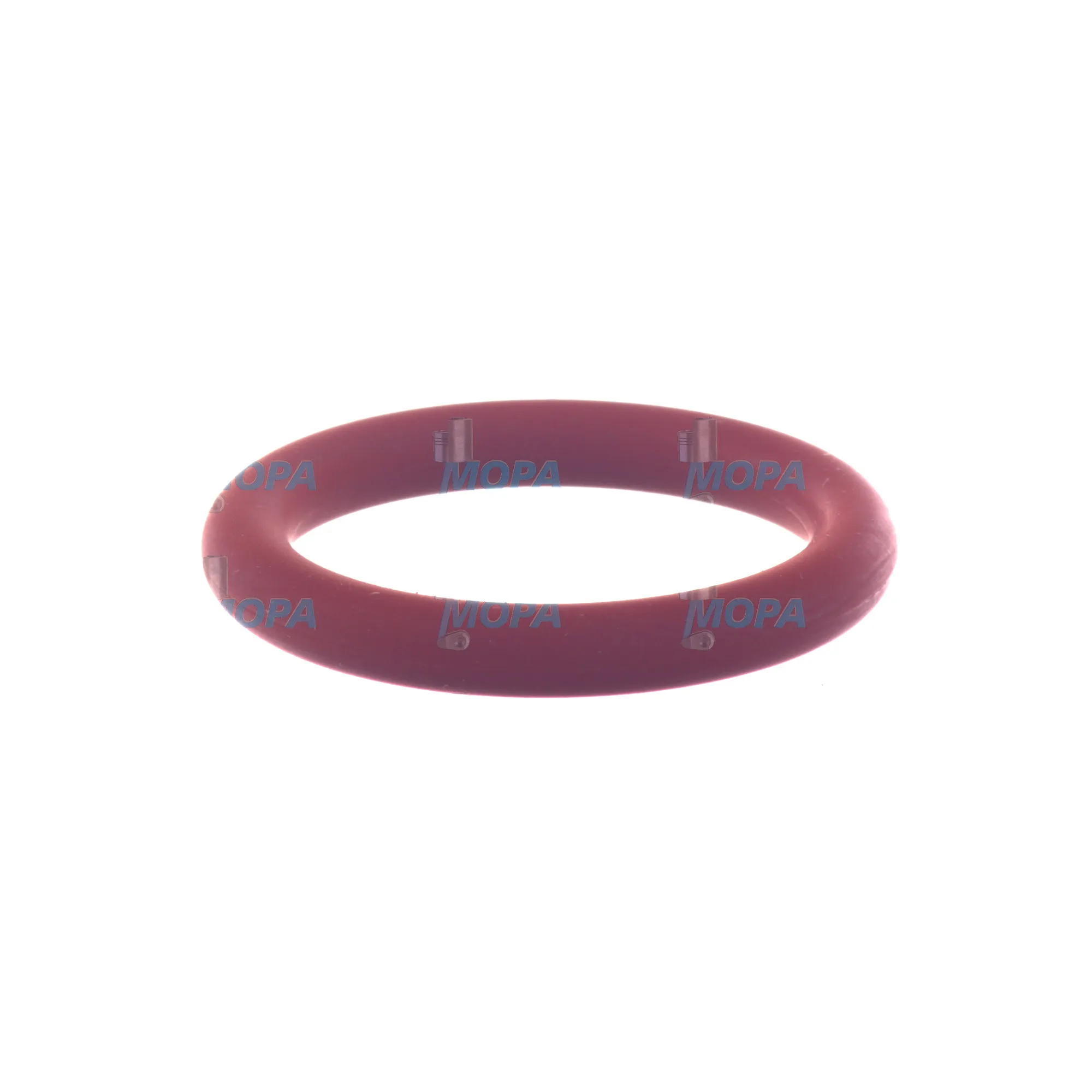 TORIC SEAL - 700429017002 suitable for MTU engines 4
