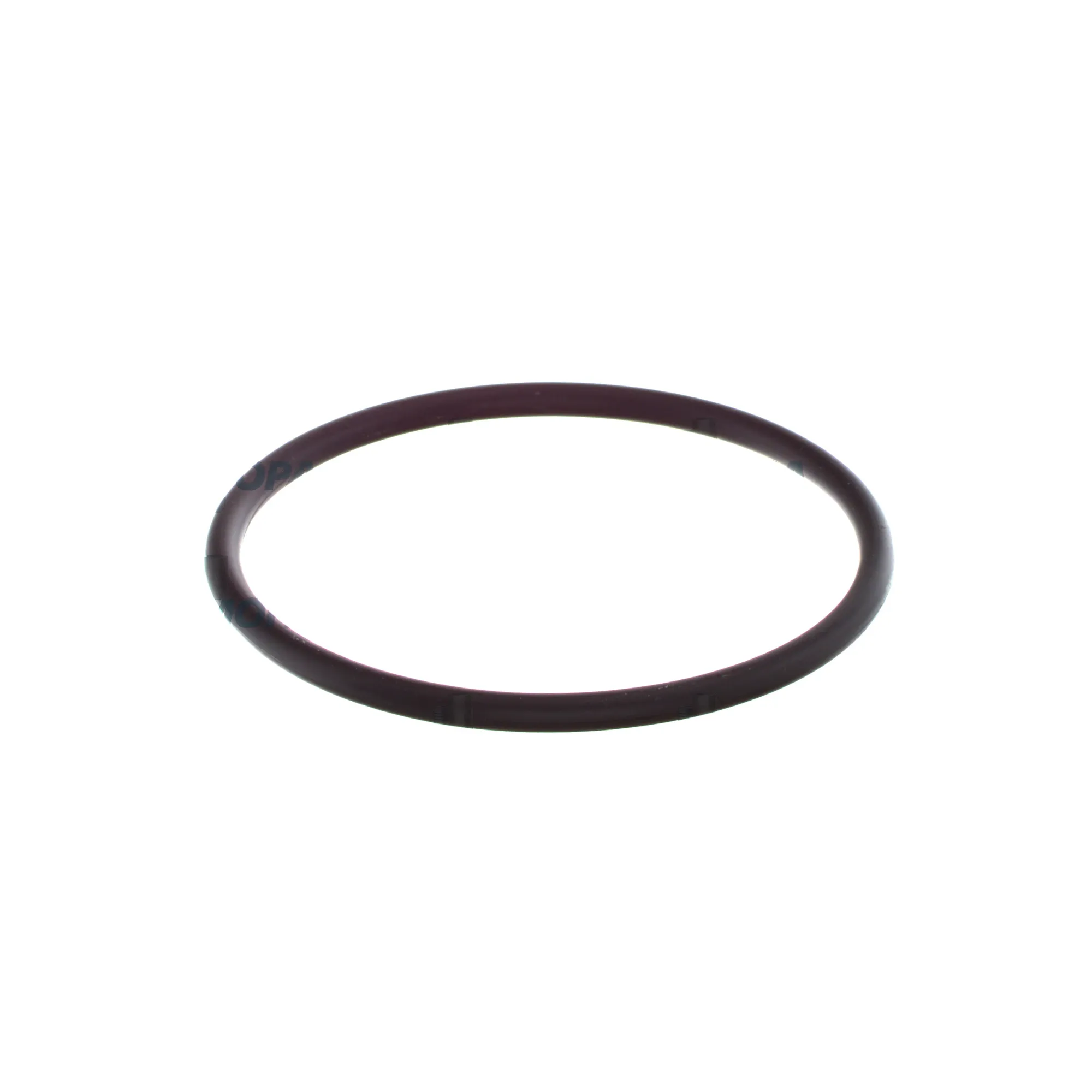 TORIC SEAL - 03113426 suitable for MWM & Deutz engines 5