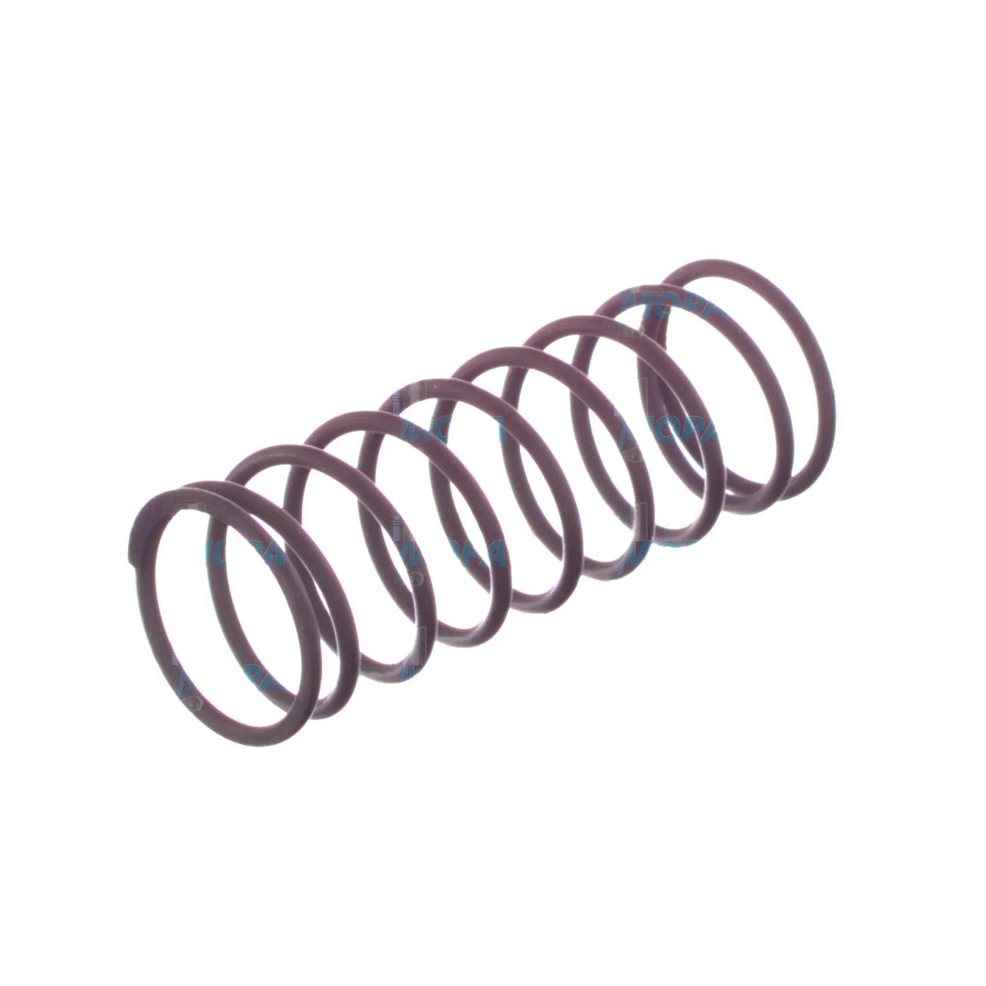 COMPRESSION SPRING - 640/43/14/05028624 suitable for MWM & Deutz engines