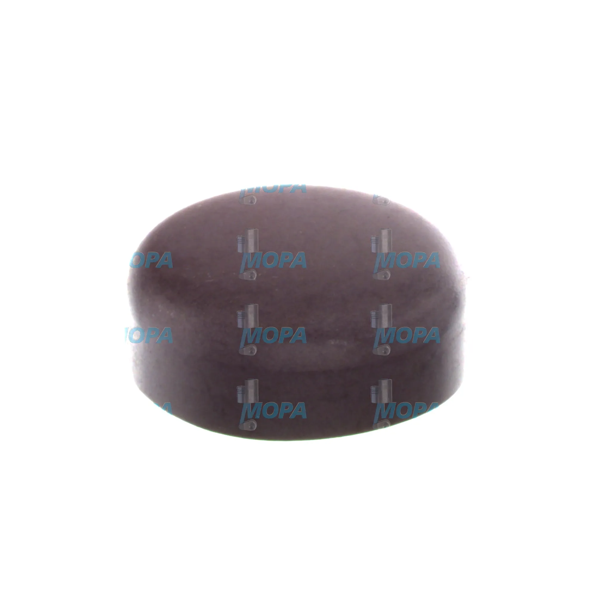 CORE HOLE PLUG - 01165832 suitable for Deutz engines 7