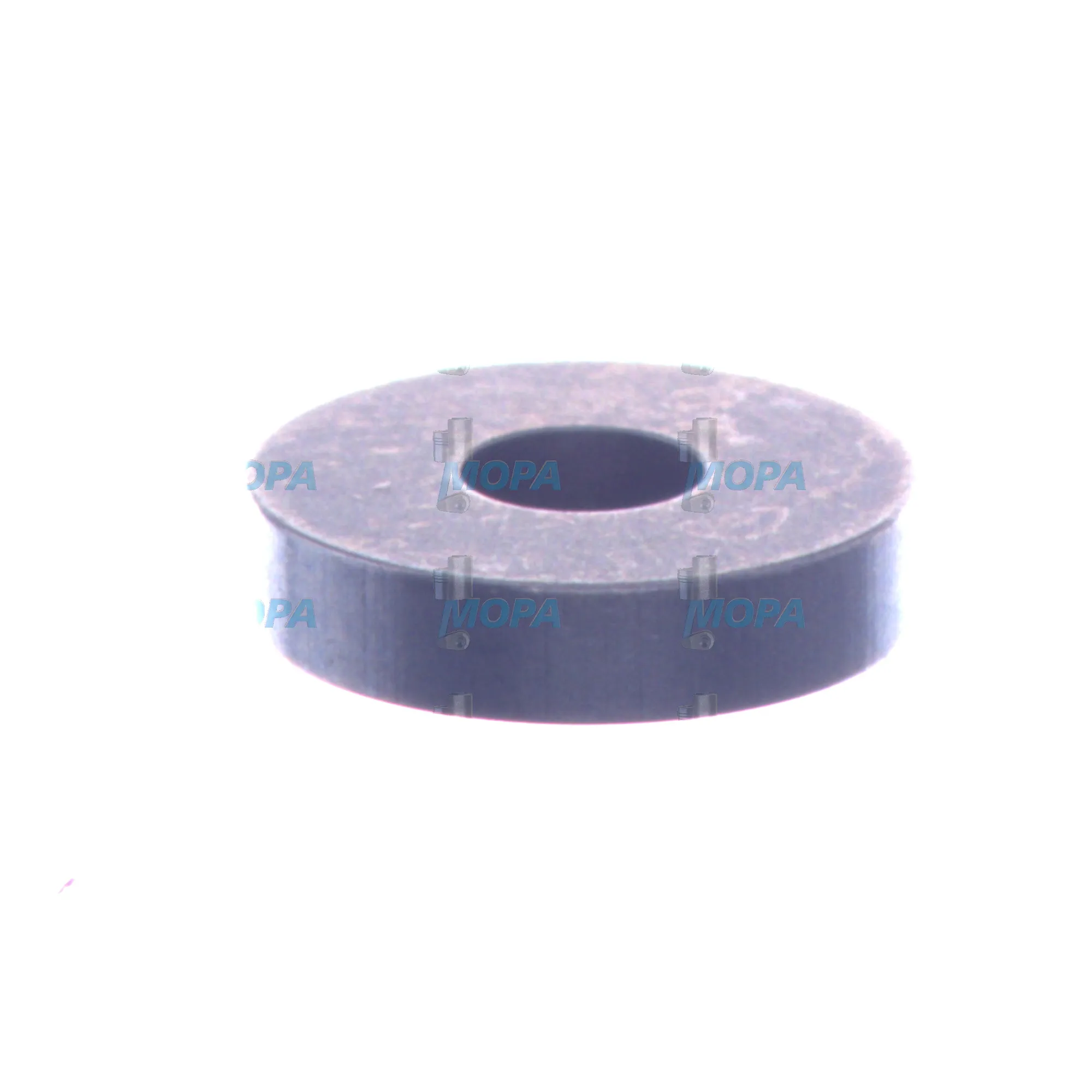 SHIM - 01319090 suitable for Deutz engines 7