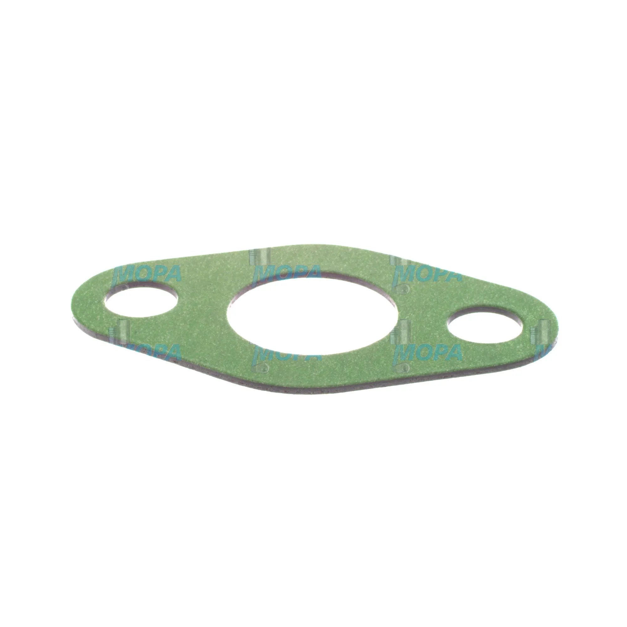 GASKET - 01215545 suitable for MWM & Deutz engines 3