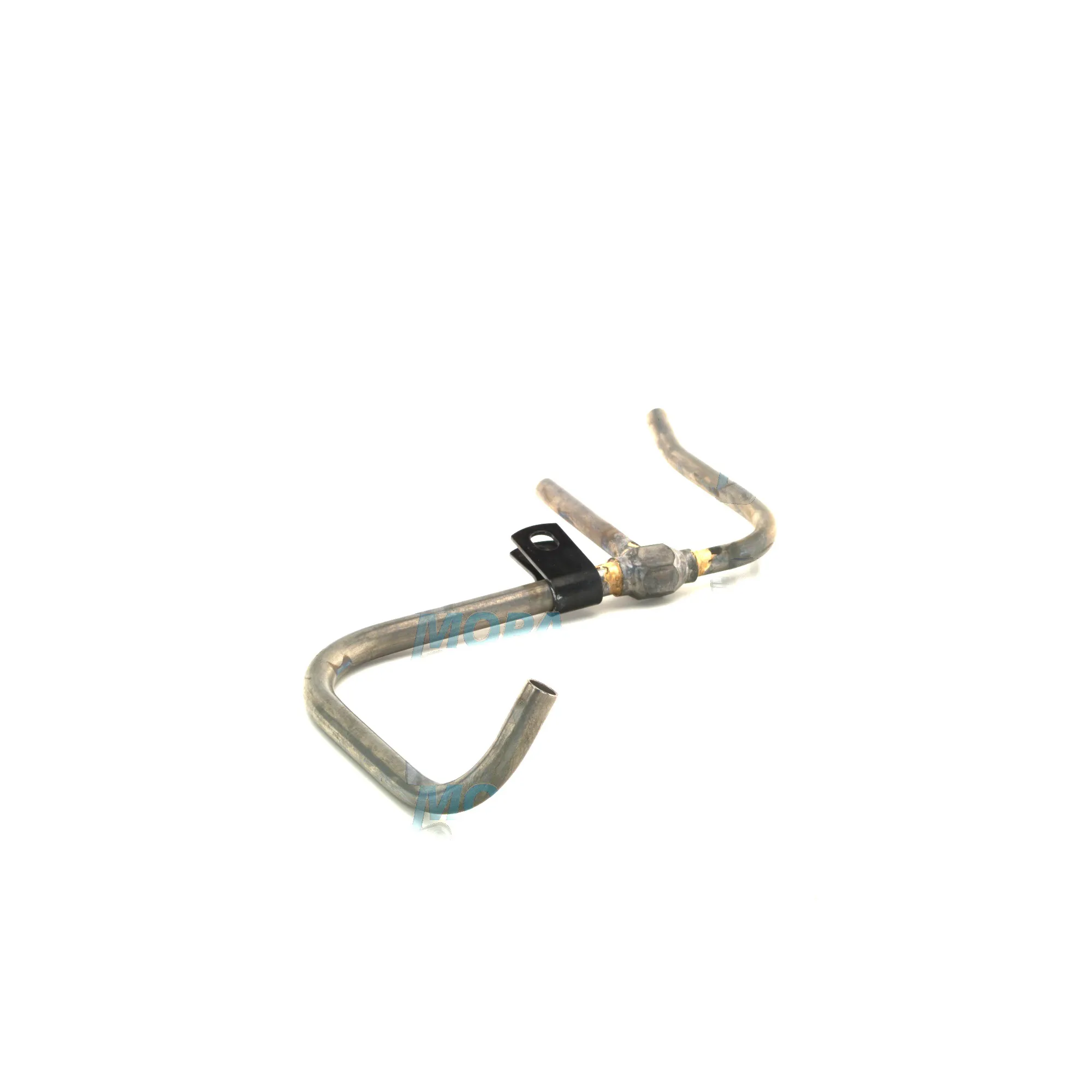 VENT LINE - 51063026005 suitable for MAN D-engines 9