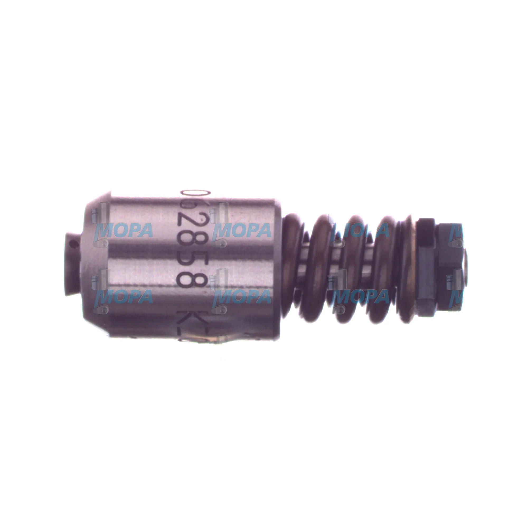 VALVE - 000N33714/1 suitable for MTU engines 5