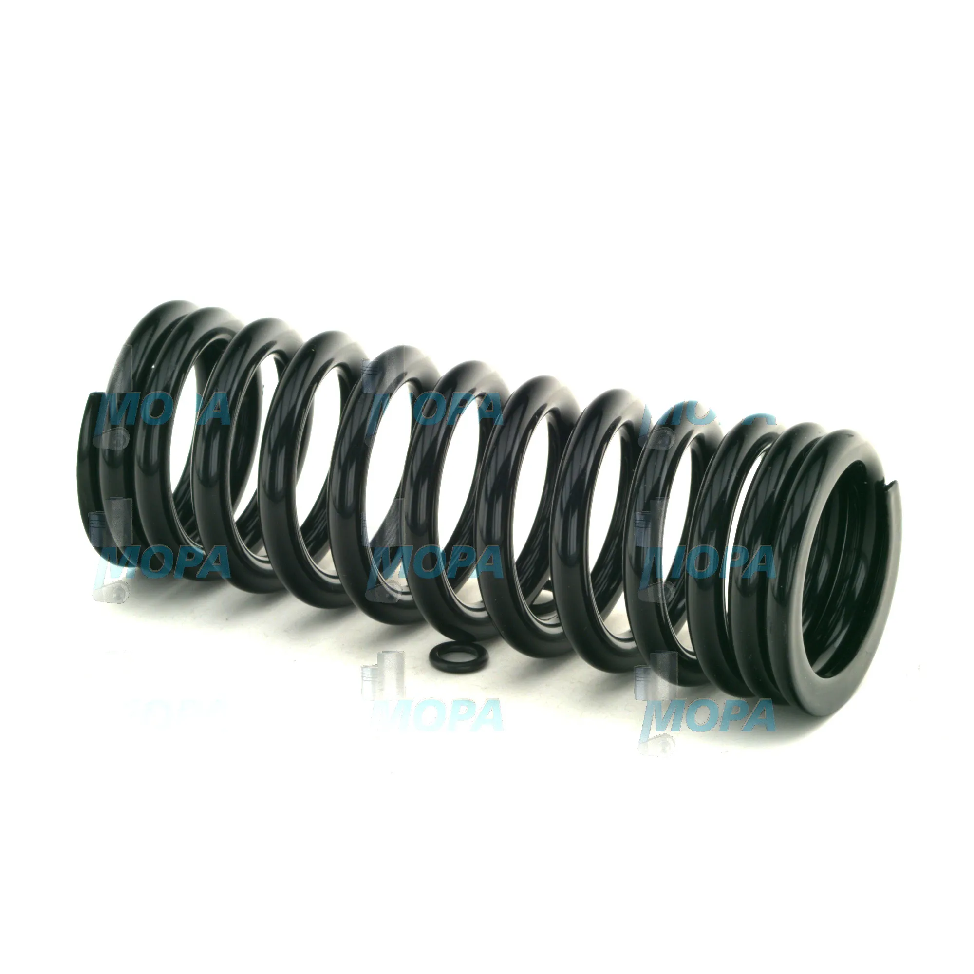 VALVE SPRING - 651009900064 suitable for MWM & Deutz engines 6