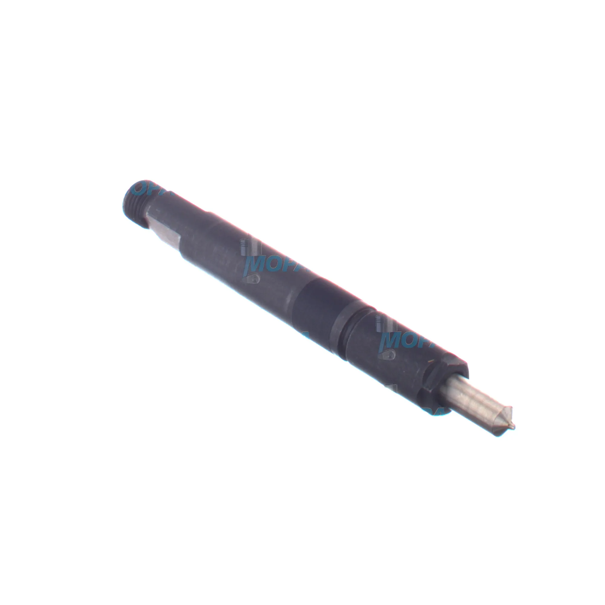 FUEL INJECTOR - 0432191568 suitable for Bosch engines 6